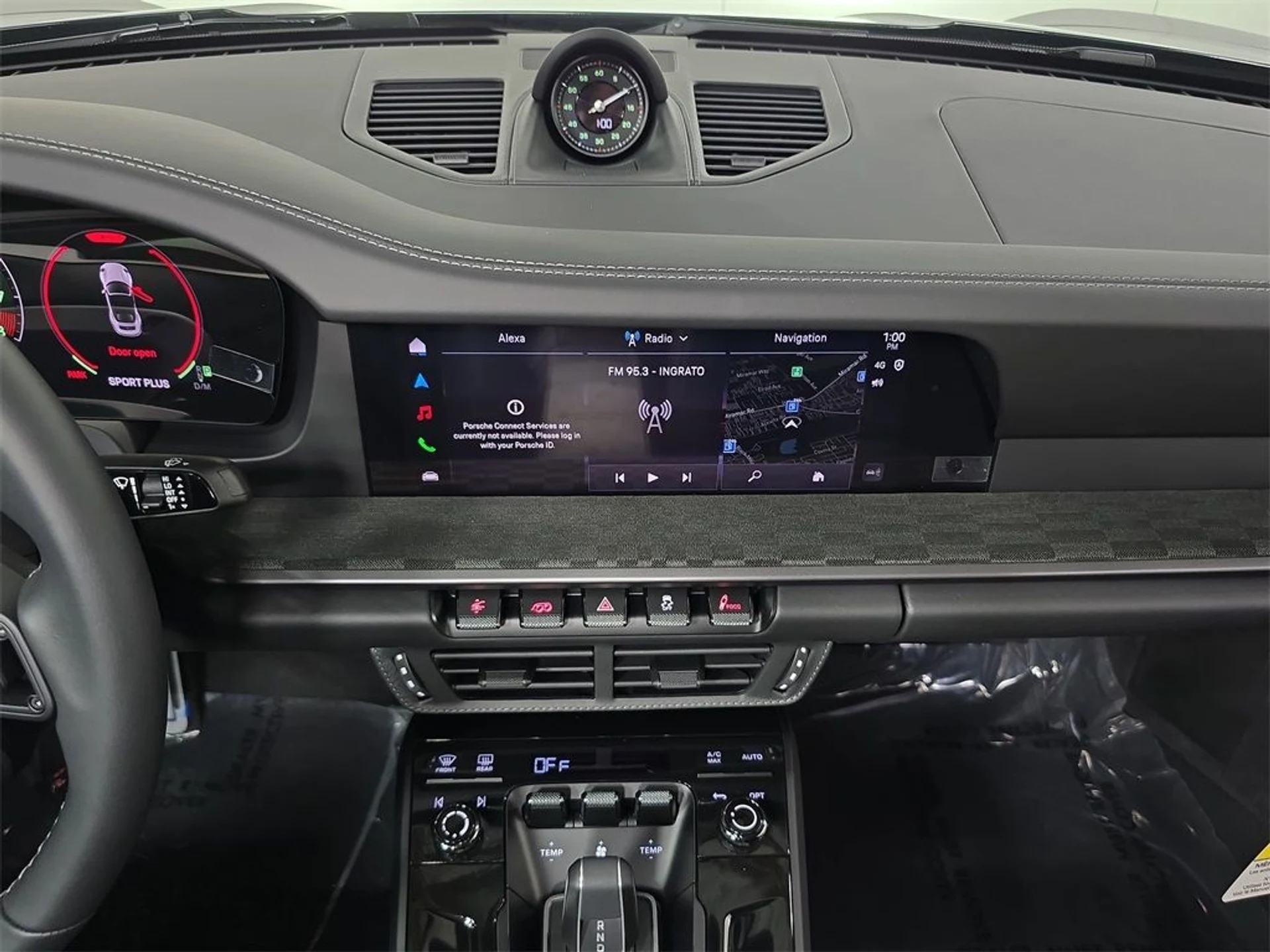 mph015_1255424341_8deff0984850973467f3f4d24afdc88b_fdb2a422b1