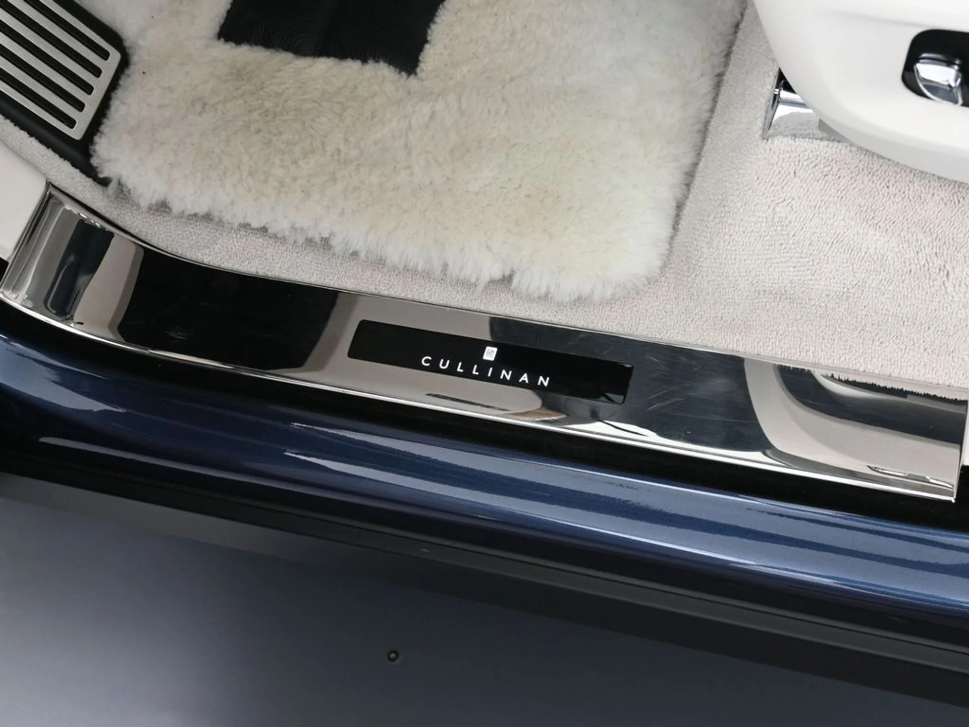 mph015_1255578573_9c2f5747_bbc7_4319_9a1d_9f741662b1b5_576f6ffe94