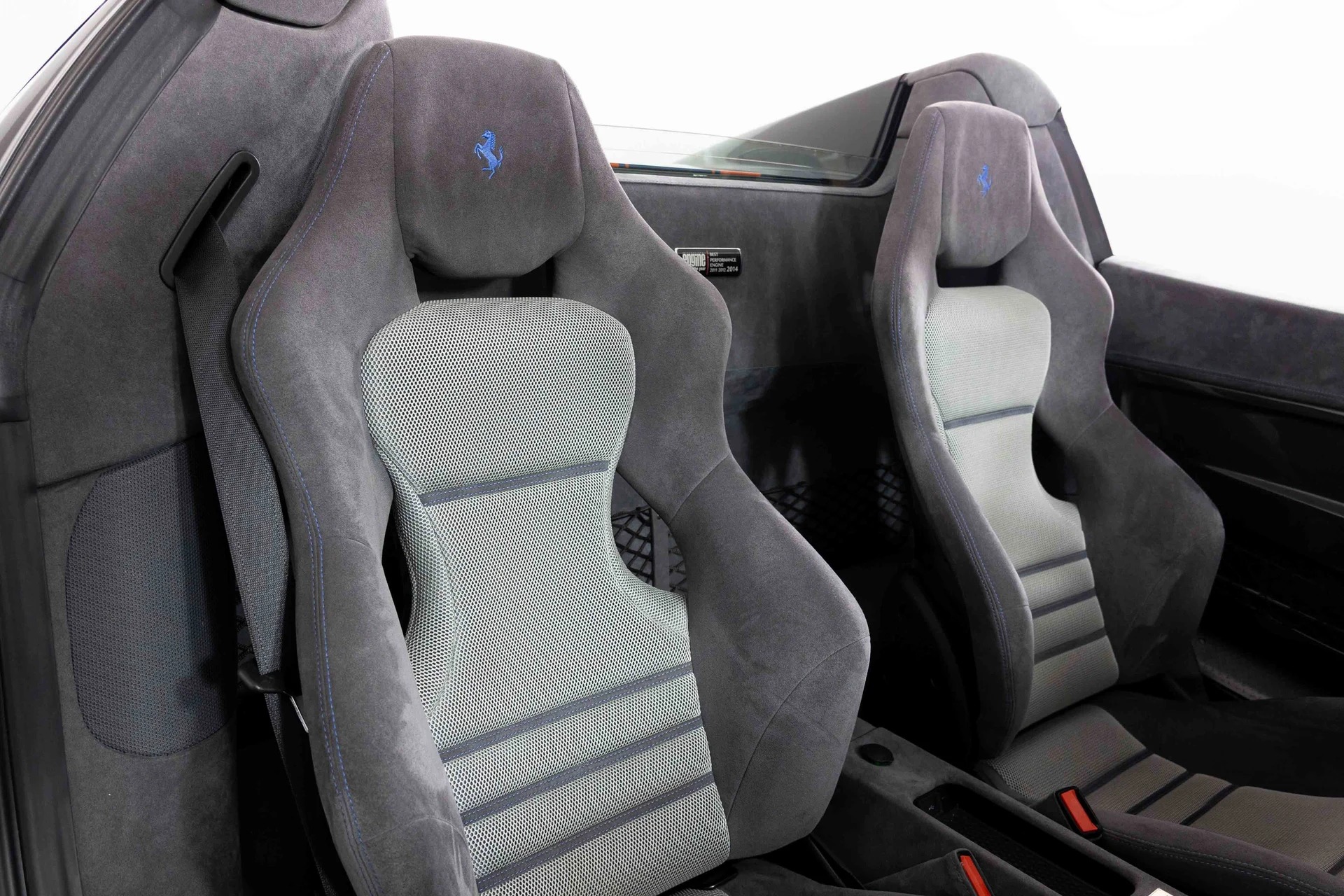 mph015_125597684_58ac94eed924e71894298d6611737319_56b7927979