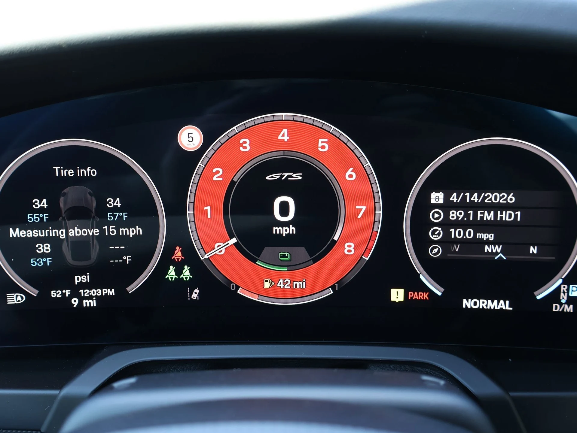 mph015_1256062017_e3d79393c6d14be41063a092fffb6f2c_1ef116fe97