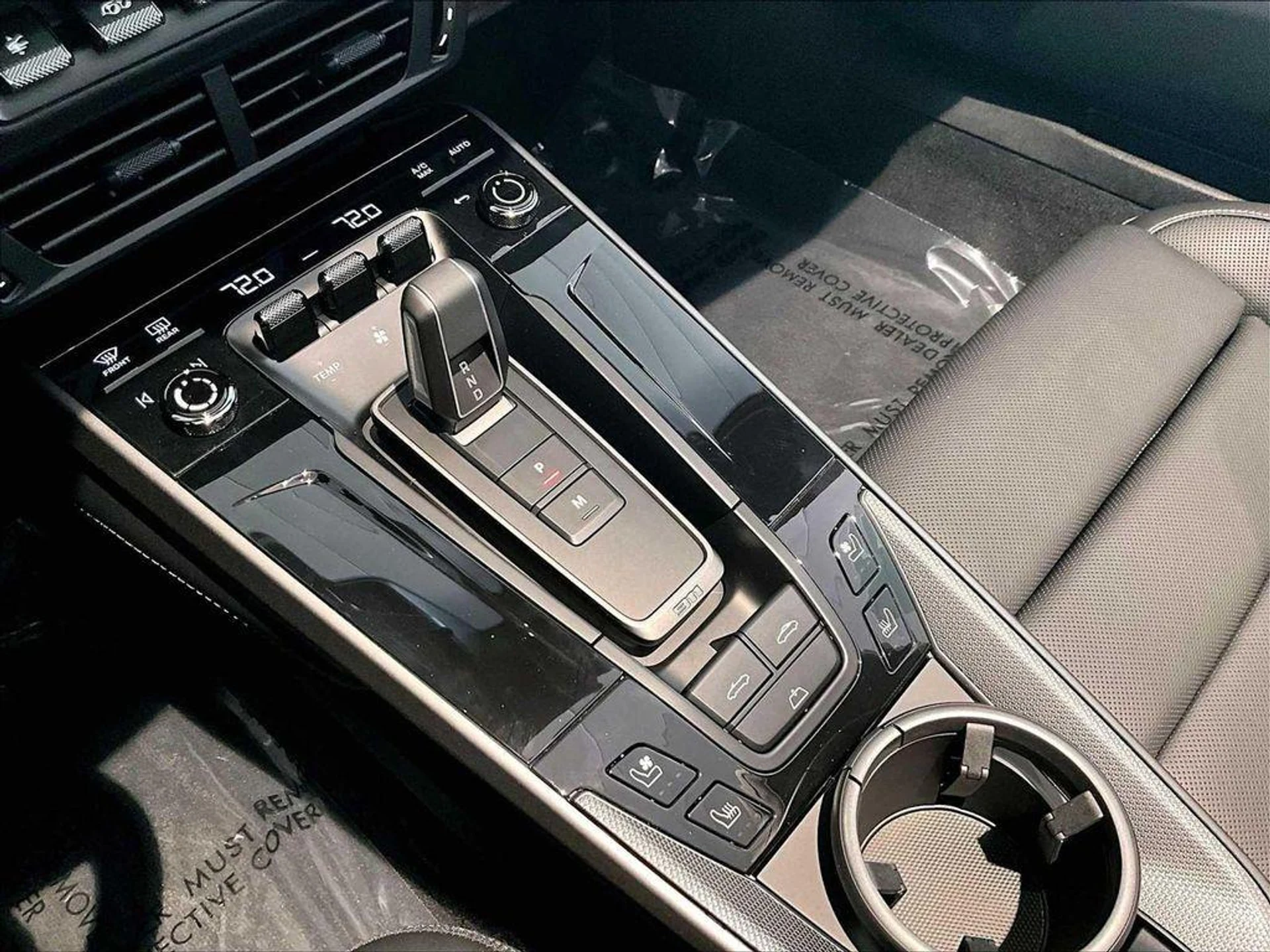 mph015_1256084358_Og_Fdw_Rz_ZBQFT_6r_SNM_1_Ppax_Zb9k0_849e829ae7