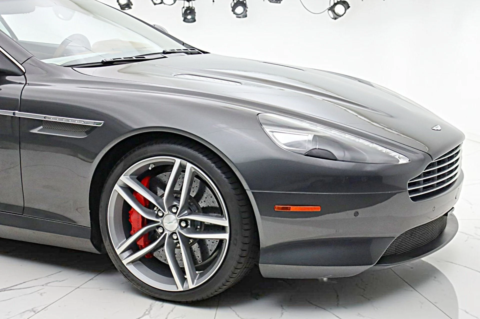 mph015_1256103629_Used_2012_Aston_Martin_Virage_Coupe_384fd7e8ad