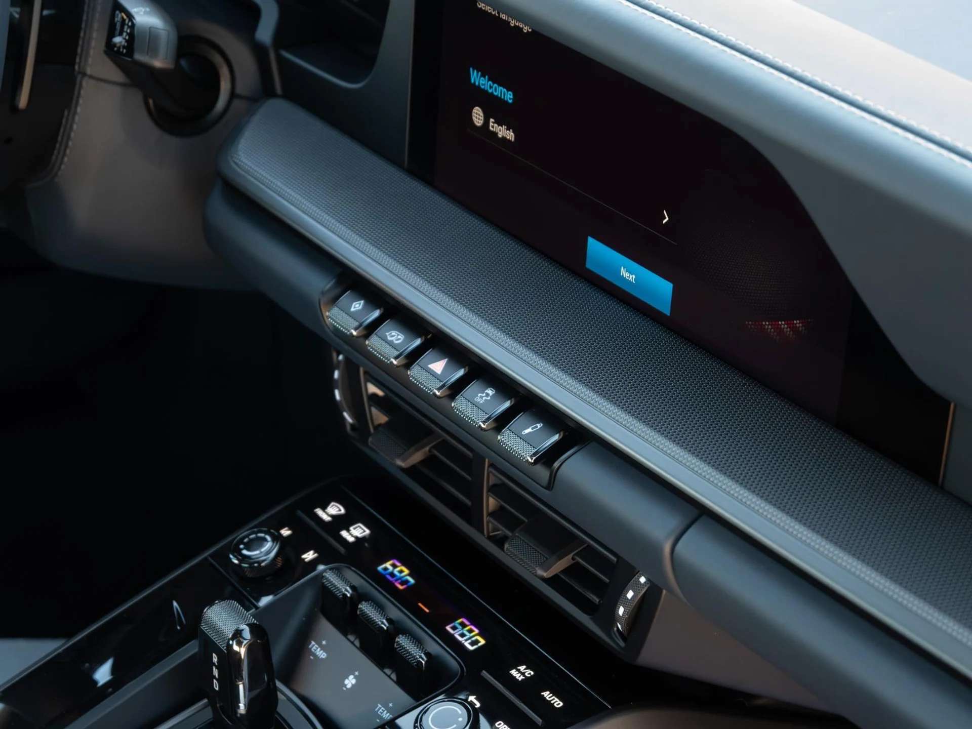 mph015_1256794581_e533c9e64bb0db0657f3361c5c71ecd5x_54dd176820