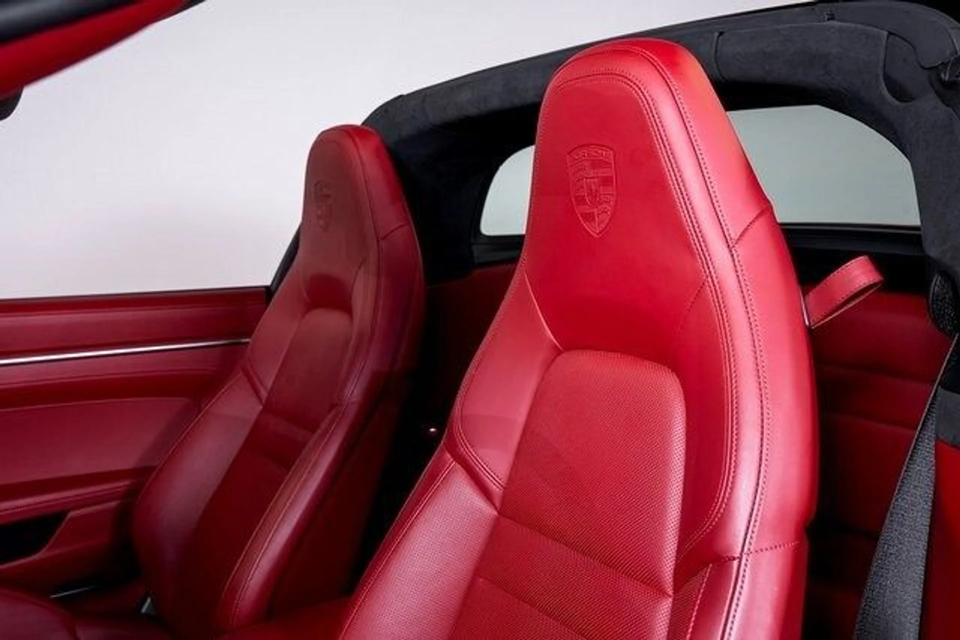 mph015_1257138013_5b39586d9bdb59a6c7bfe679a4583ee4x_d794b75891