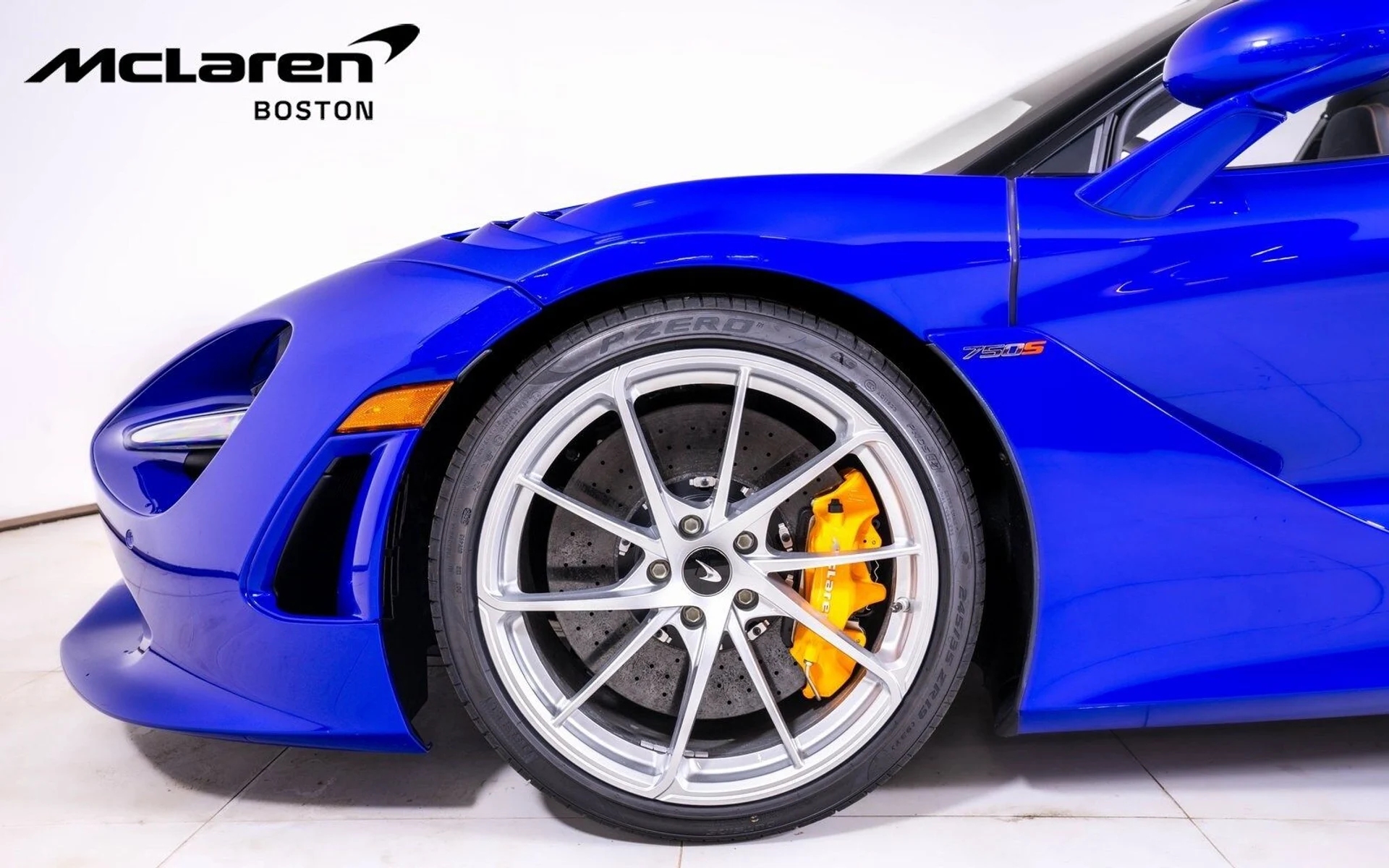 mph015_1257212742_bb648e49a5151676ac020e91770a22ddx_c1603e394c