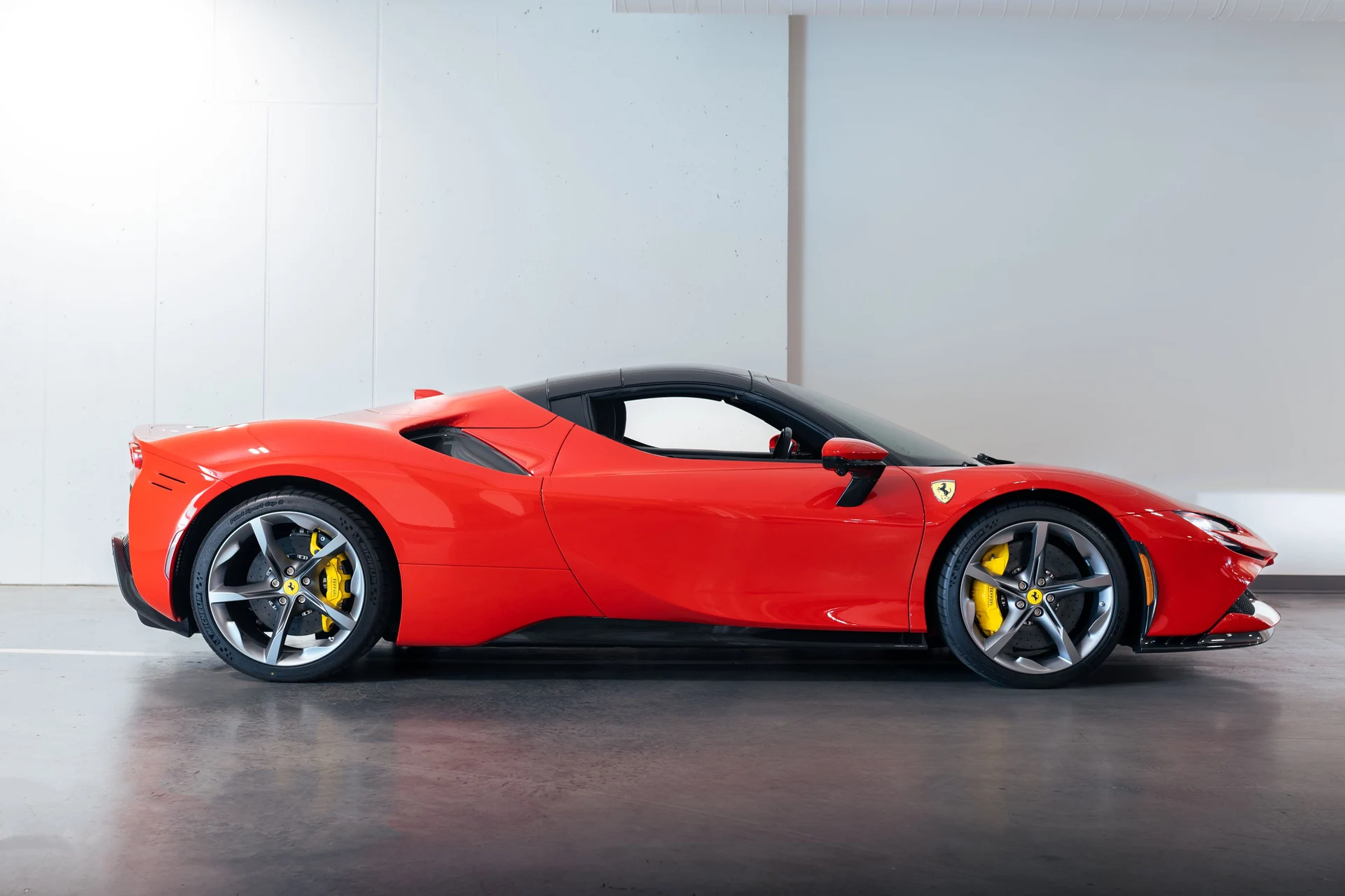 mph015_1257337484_935f1658_f8c2_49ec_b28d_a6e4b70c287d_8b31268230