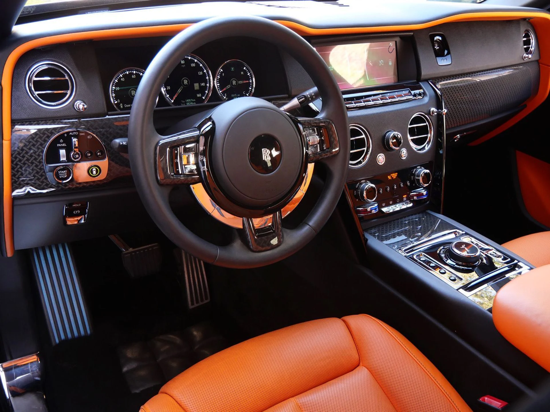 mph015_1258090791_029bf489fc27f1a19ffaceb44e724156x_b0e5ad1e37