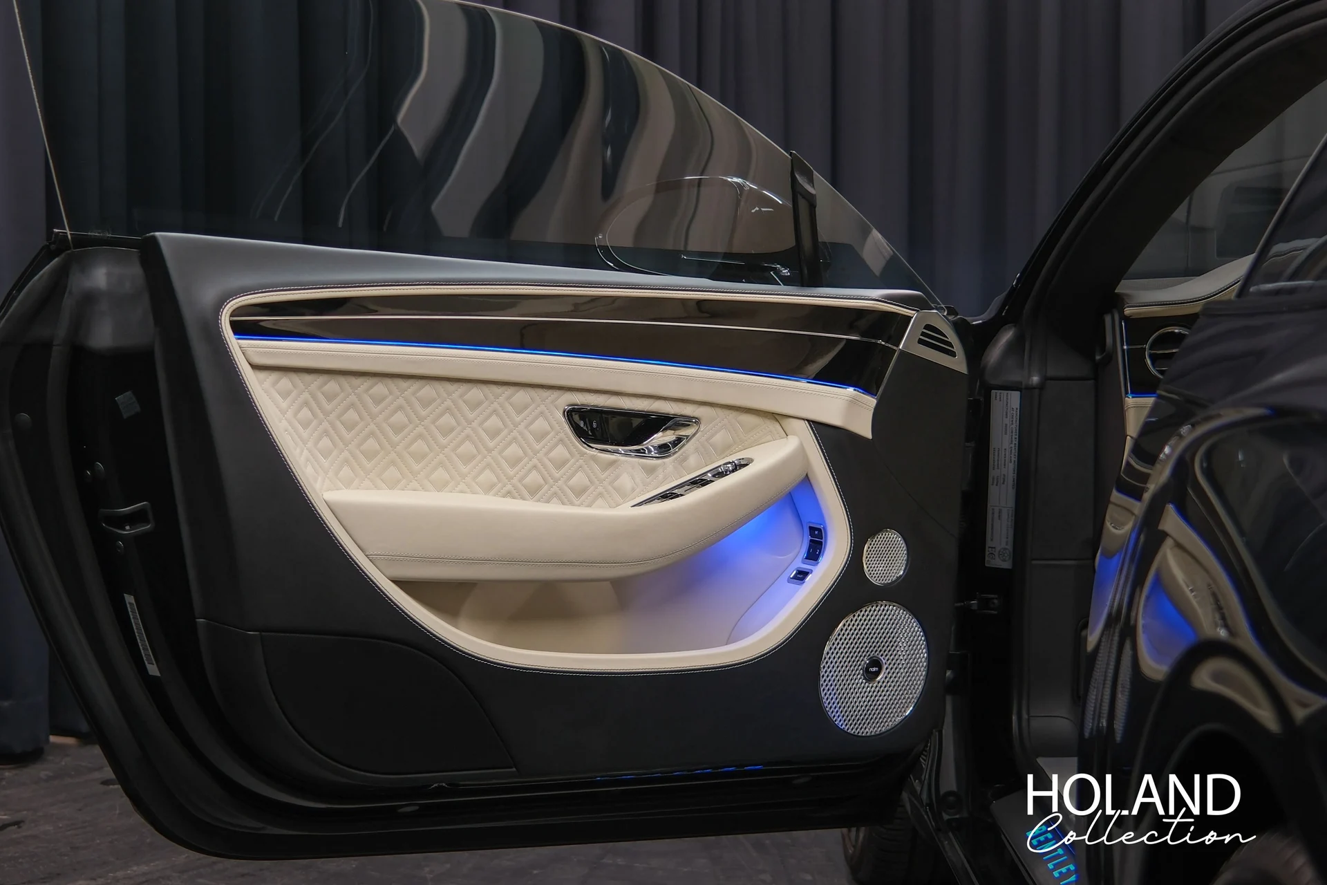 mph015_1258204786_339e9d4f_7e37_48f4_9f0a_90656ba46f35_416f7162bf