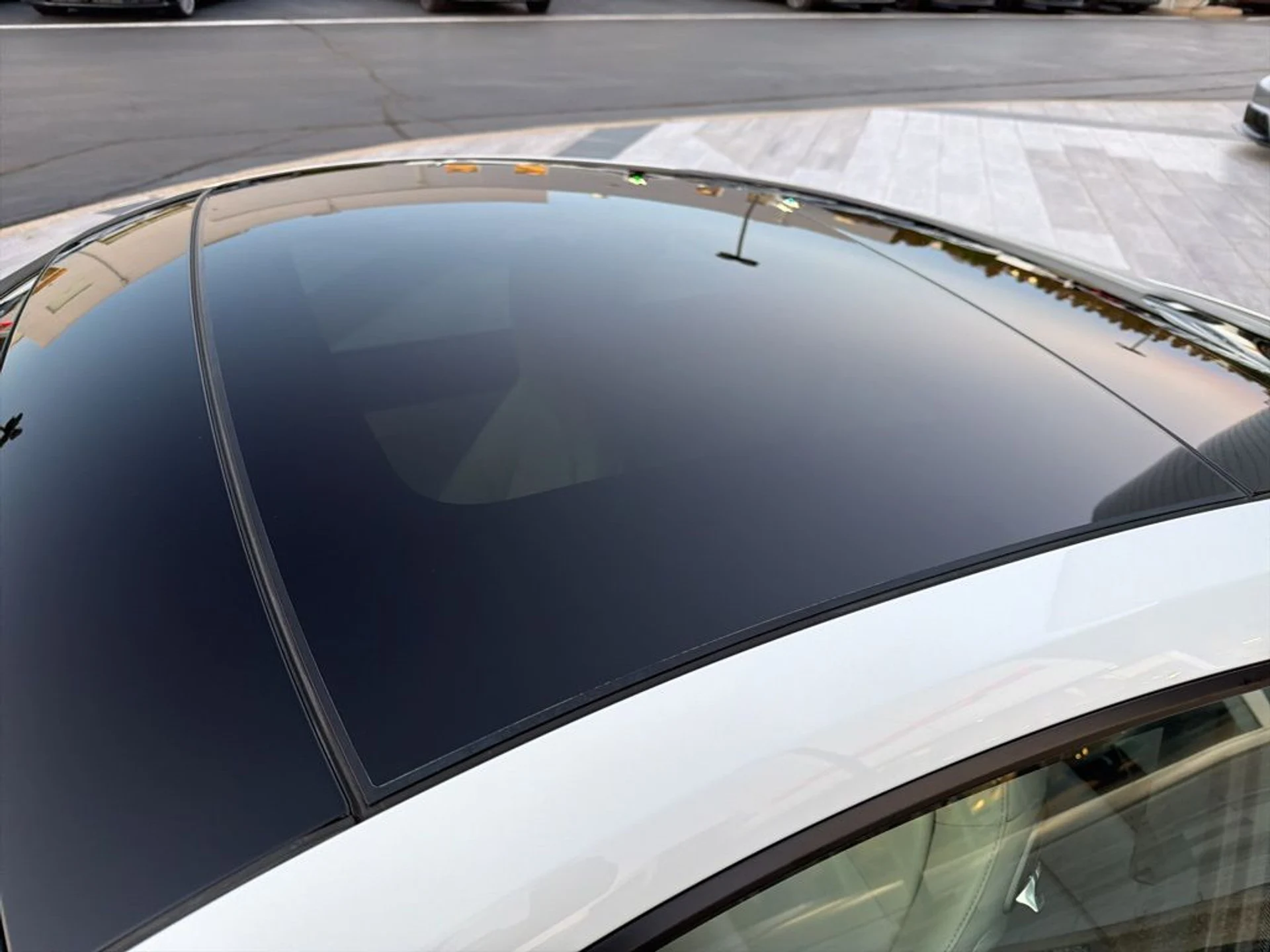 mph015_1258421397_b438d7b1fd697ff53bfaf4f83339a370_16481bafab