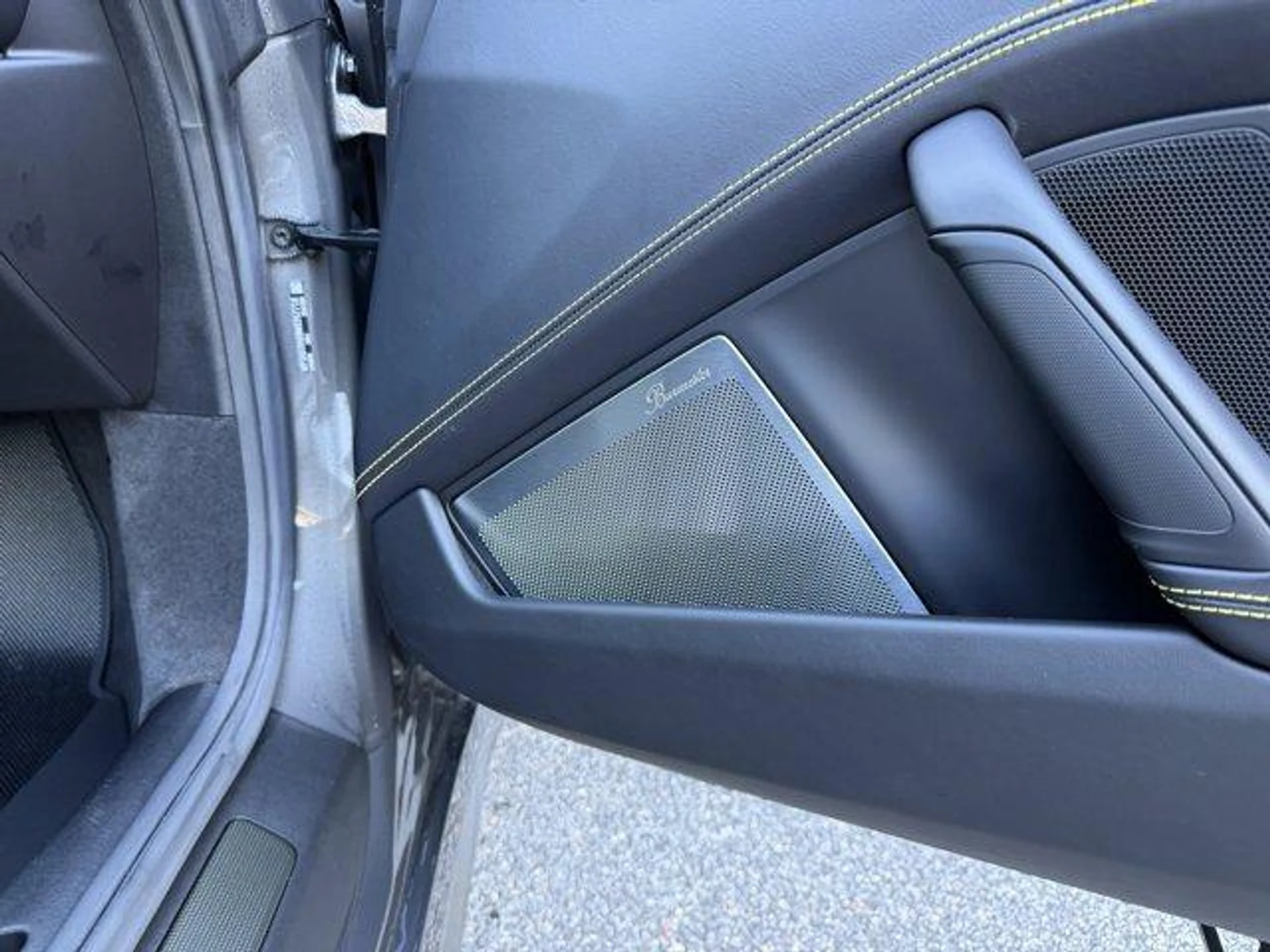 mph015_1258618110_P_Oh_Tbodu_VG_Nh_MO_Ko_Kram_Aa_Xc9_WQ_ce8e7b7ec8