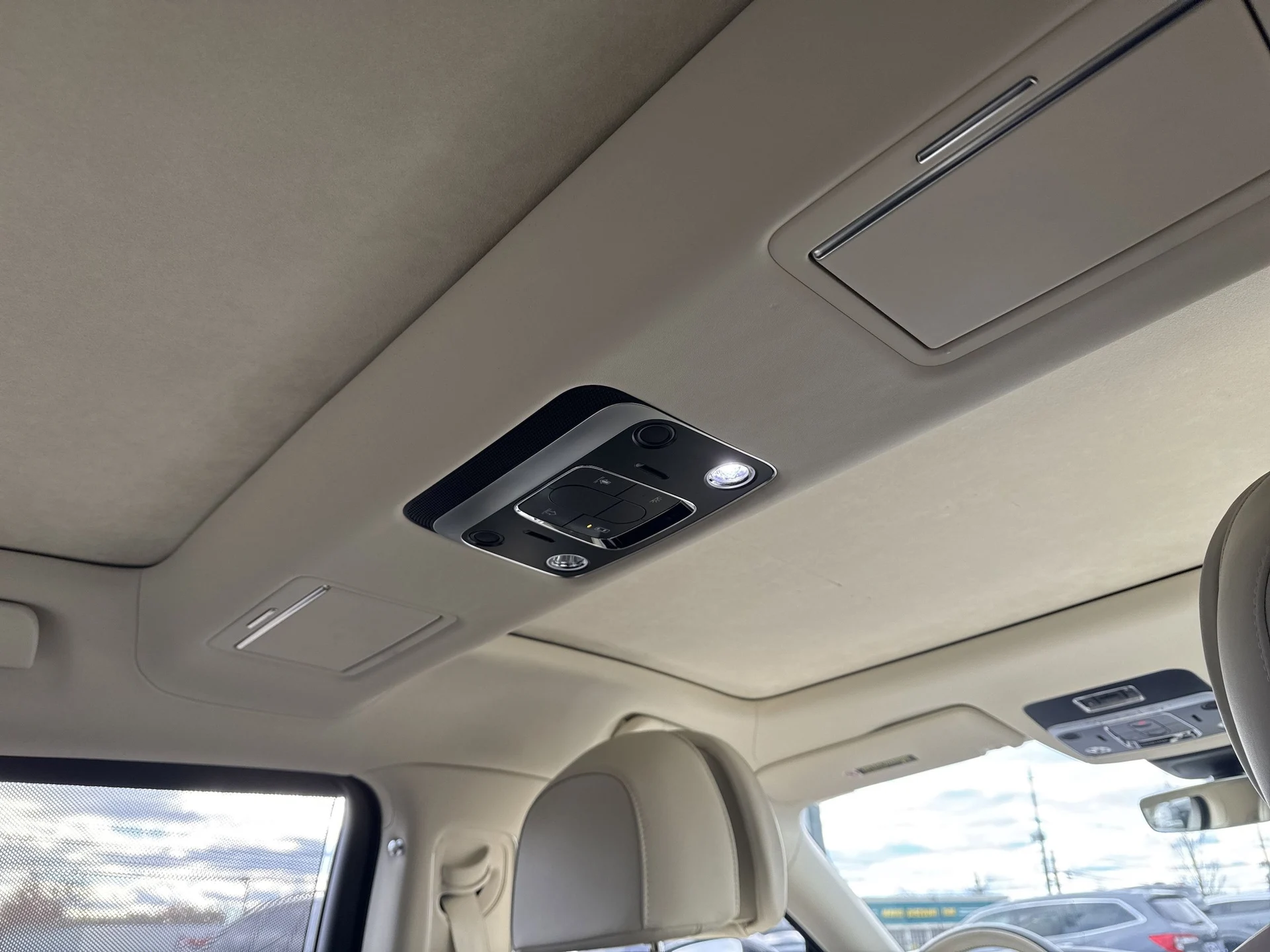 mph015_1258626640_9fc8df3dd0d9885eda9ec824cf68b49bx_52f448cb77