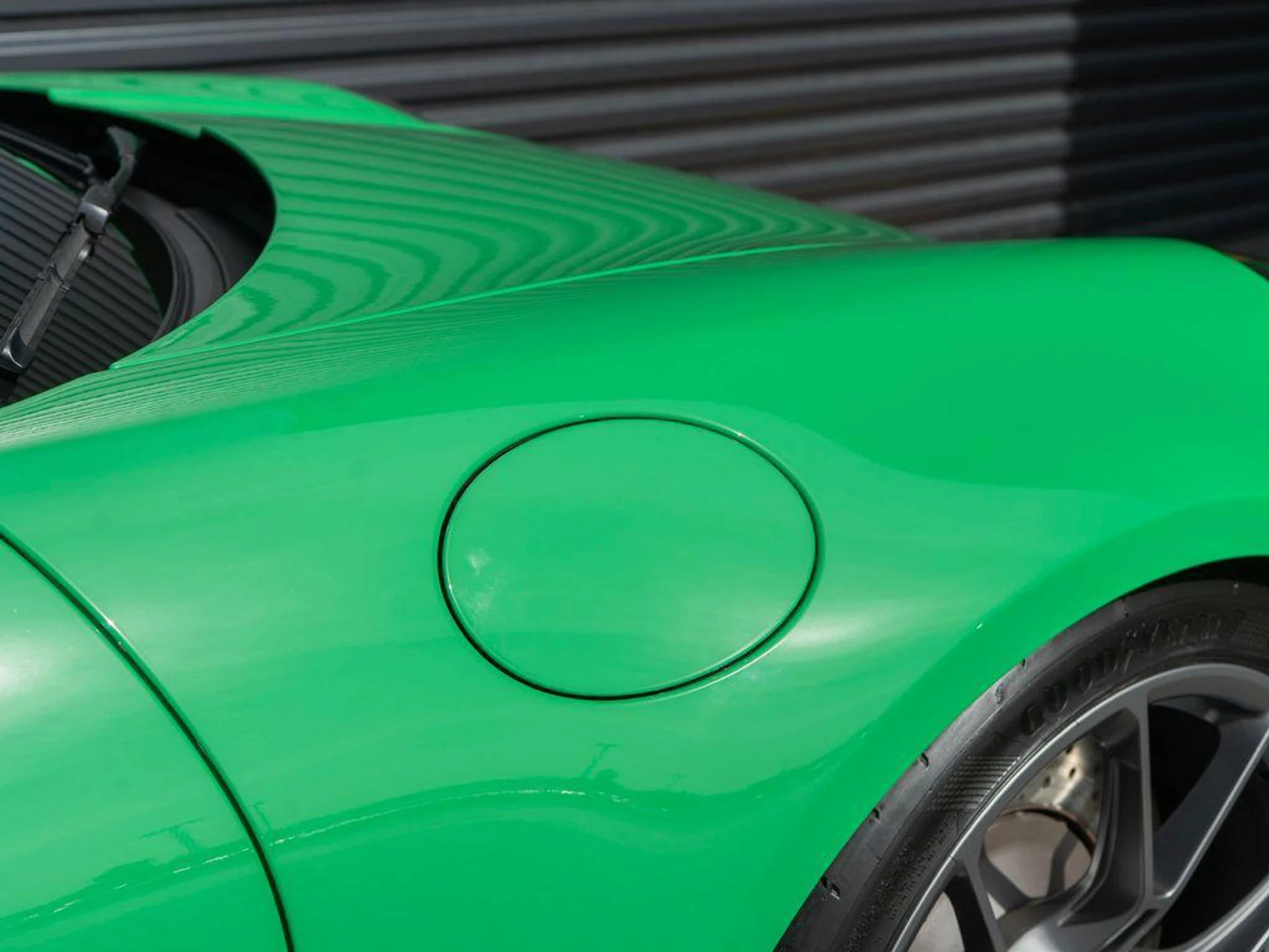 mph015_1258706090_8_V_Wz4_OI_78_Q47ktu0kg_OLC_Avk_Ve_Y_4ec99ca1f1