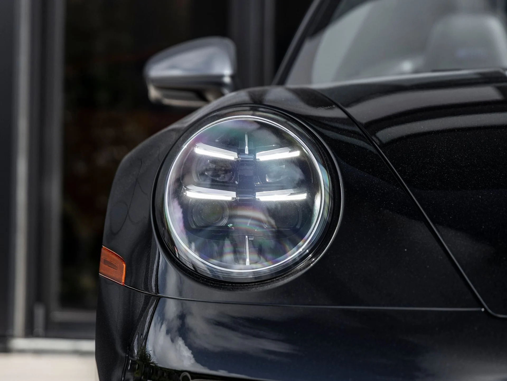 mph015_1258720116_16_ef7f350c75