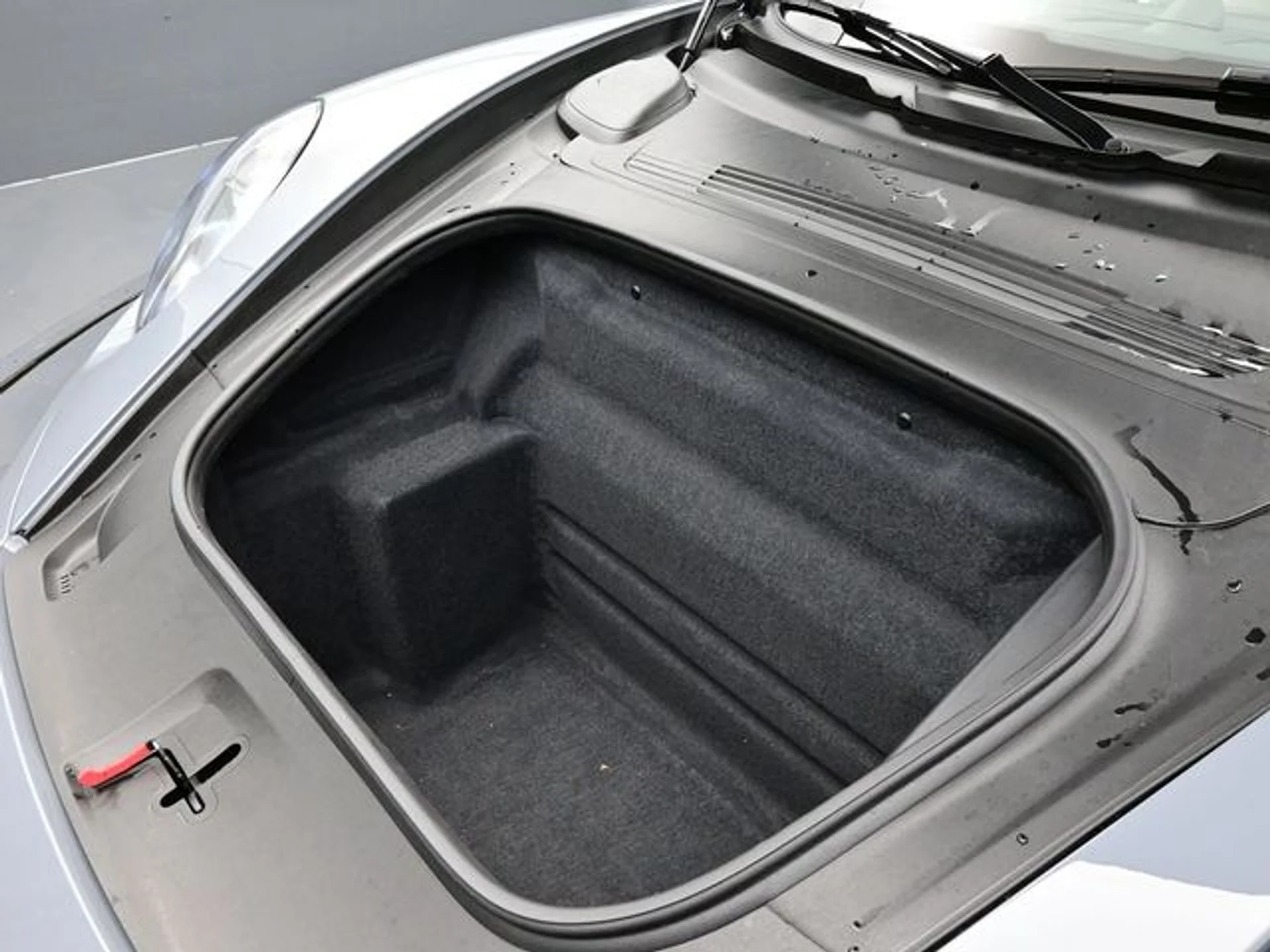 mph015_1258772791_6f028eae5fd13d80ad9a32edd3573e60x_e9092dabfd