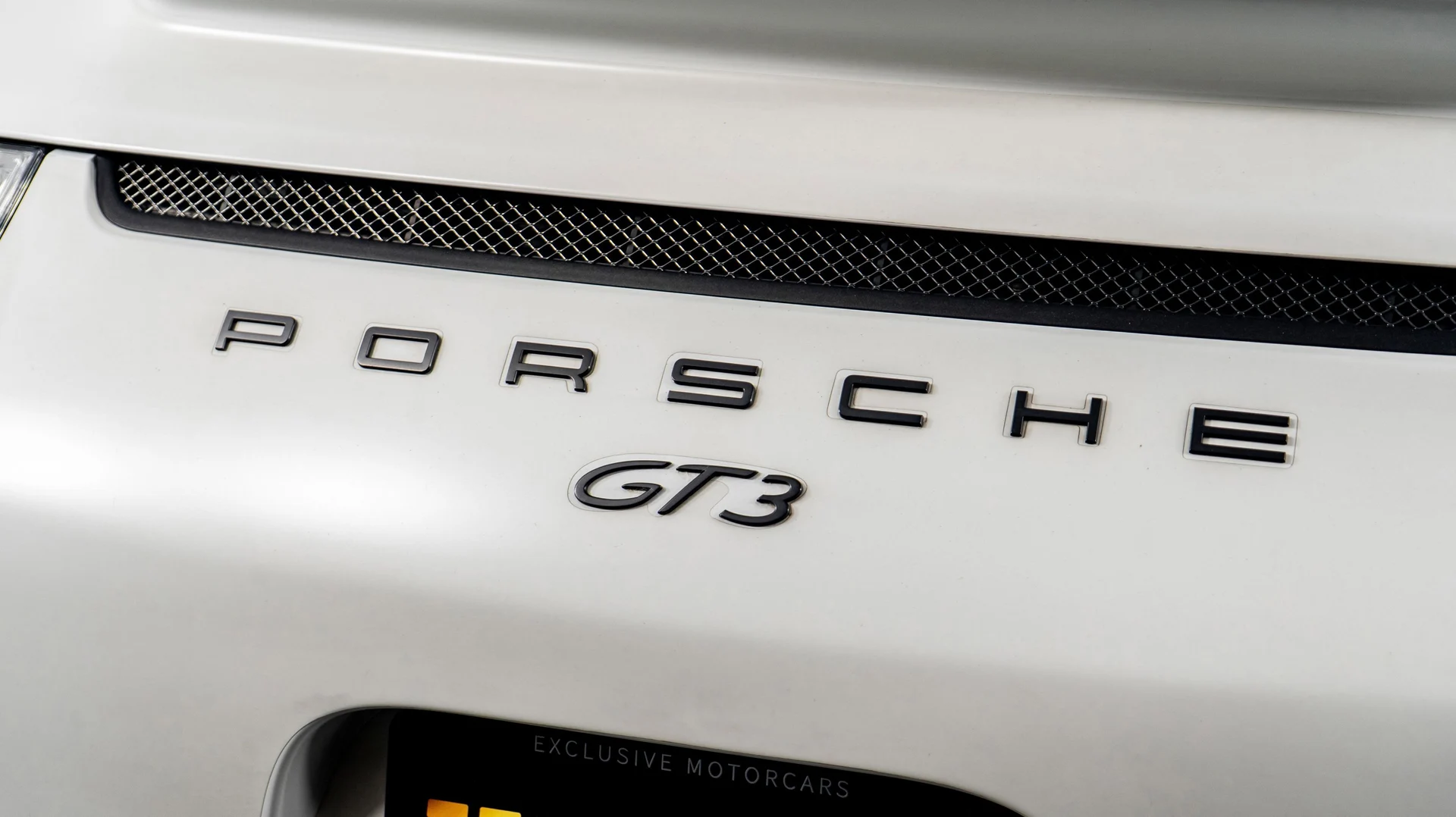 mph015_1258841988_content_homenetiol_com_2001243_2130496_0x0_26b30a34d6634b9990949d16b82de1be_f1a0af6f71