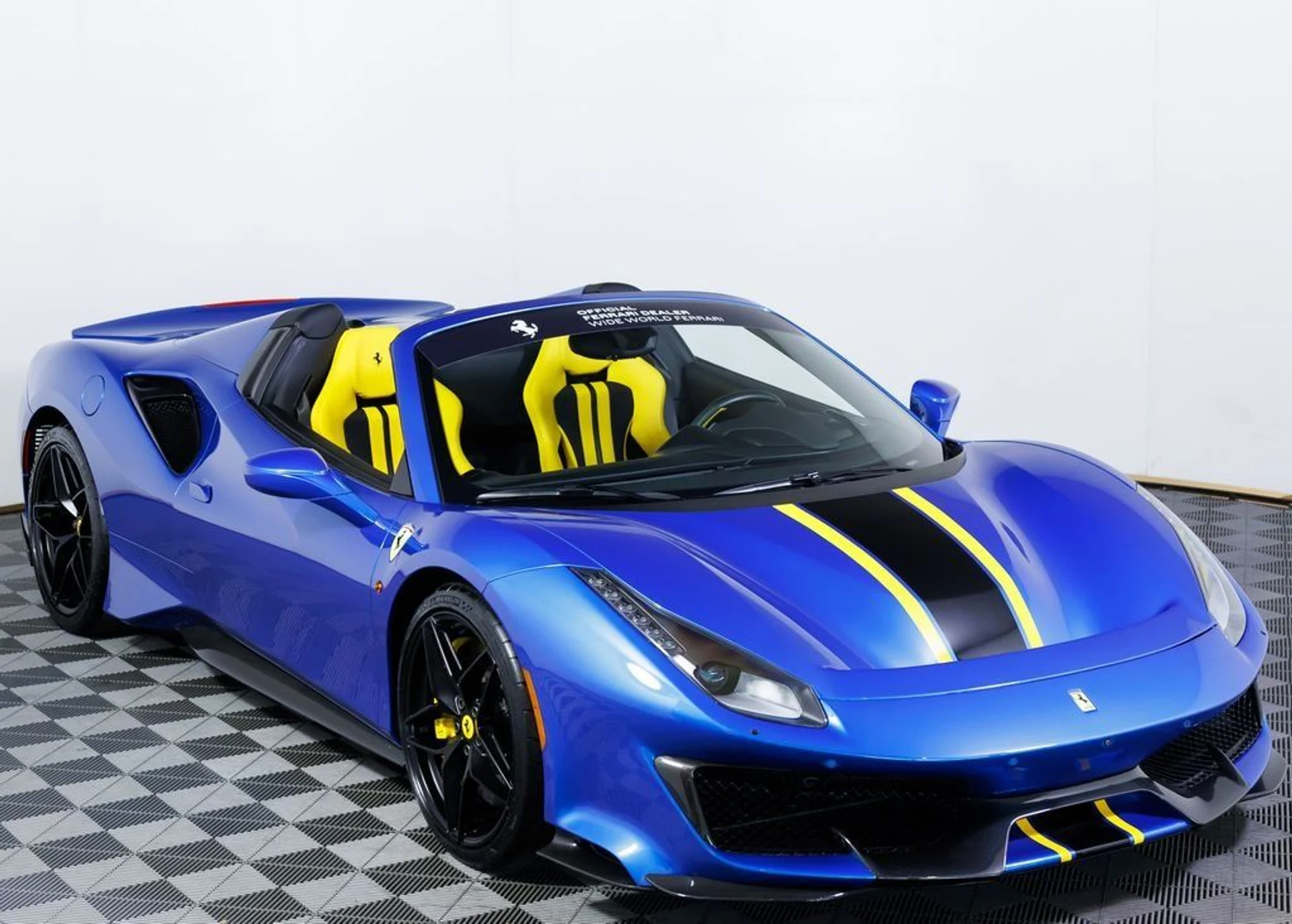 mph015_1258842829_ac31f7ddeaaf2d00bdd7536b86ad82be_cd0f3673bf