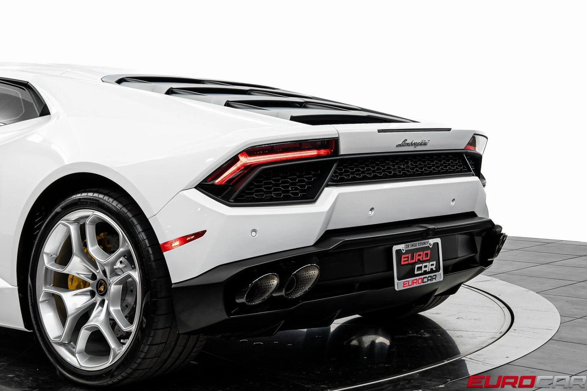 mph015_125900633_image_16_f11db16272