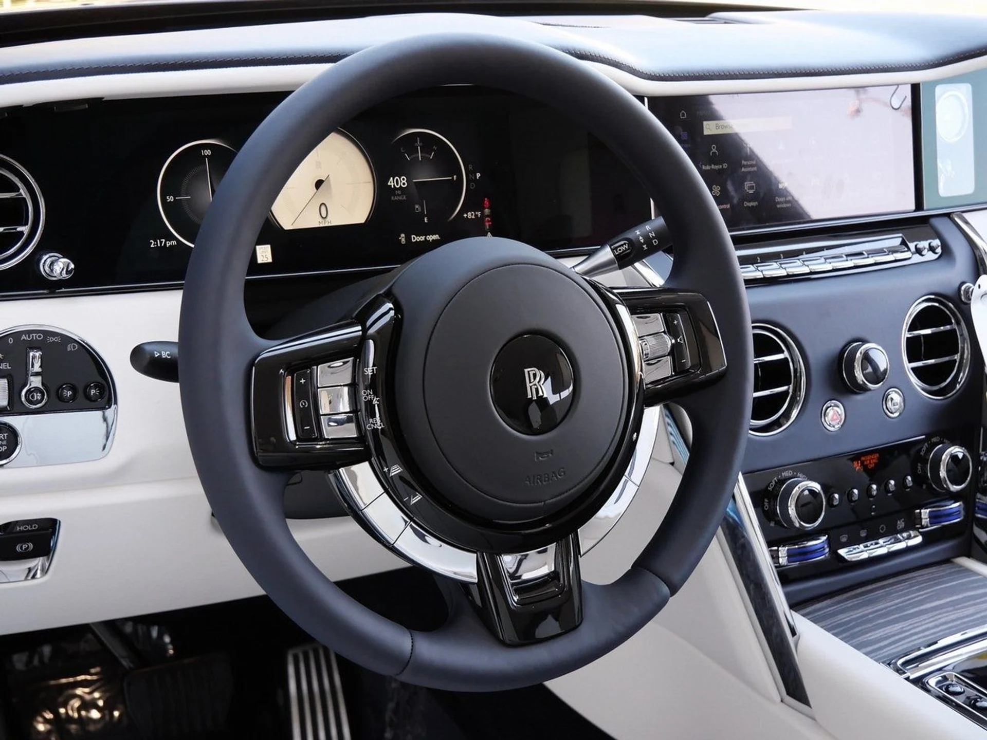 mph015_1259113093_700de6abfacf03722194d1ecc74f5a7ex_b51a5c0515