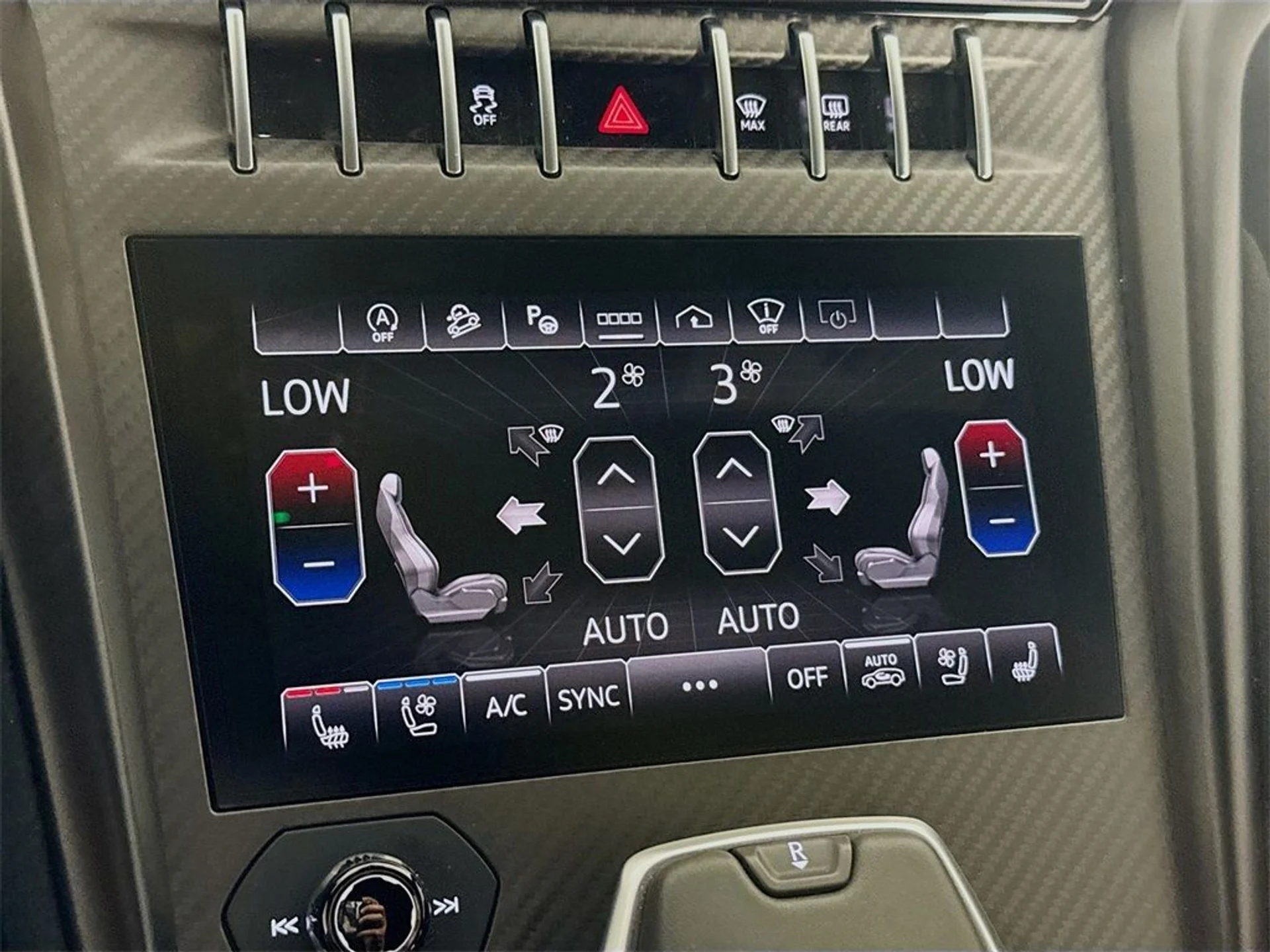 mph015_1259287620_9366c98bdc0c1b71b2a4b32a7f4a593c_cc79d6293c