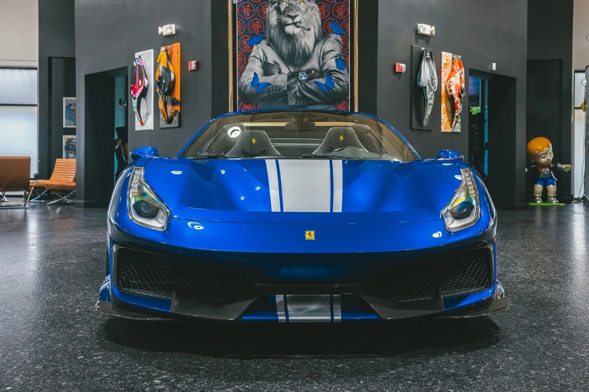 mph015_1259377157_Used_2020_Ferrari_488_Pista_Spider_HUGE_525000_MSRP_Blu_Elettrico_Paint_HRE_Wheels_1788615204_aff4f7fdb0