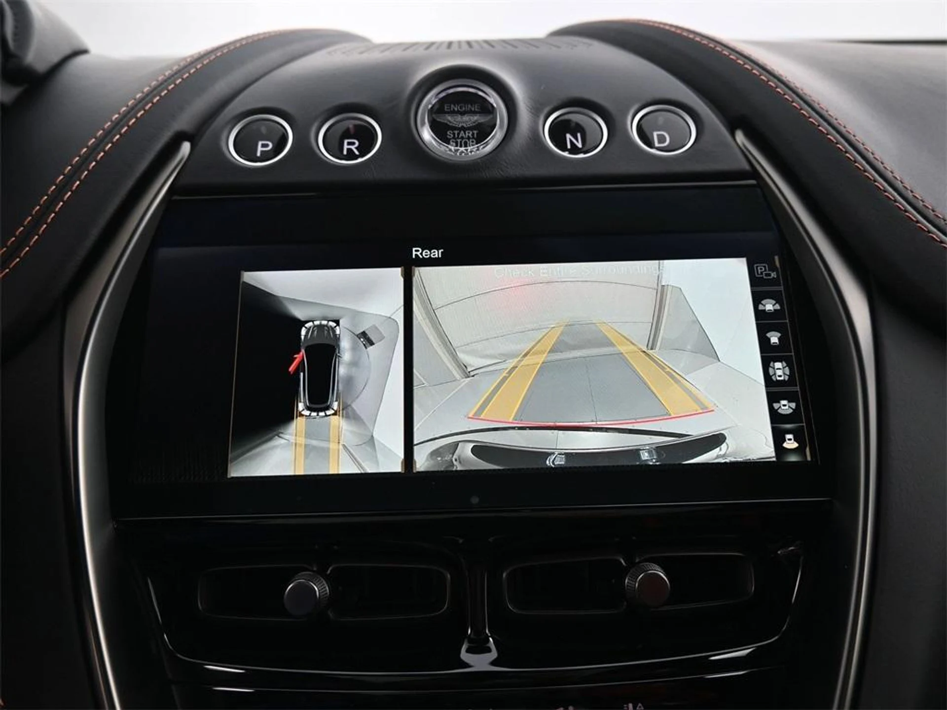 mph015_1260002827_CK_Db_Ddpnr04d_Swpnh_Cl6_LFT_5_K_Mc_3c136c07a8