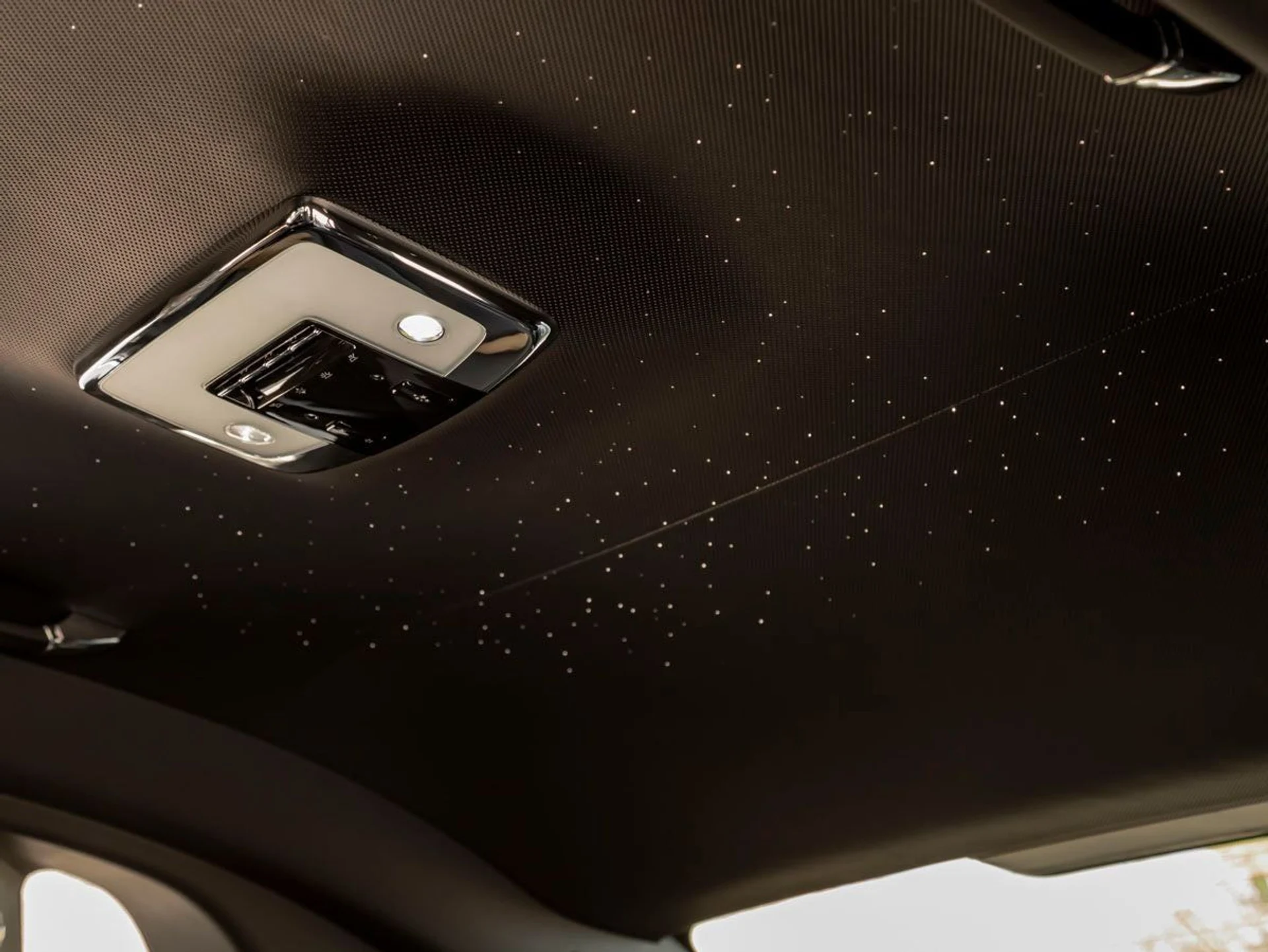 mph015_1260070518_16_d44fc24580