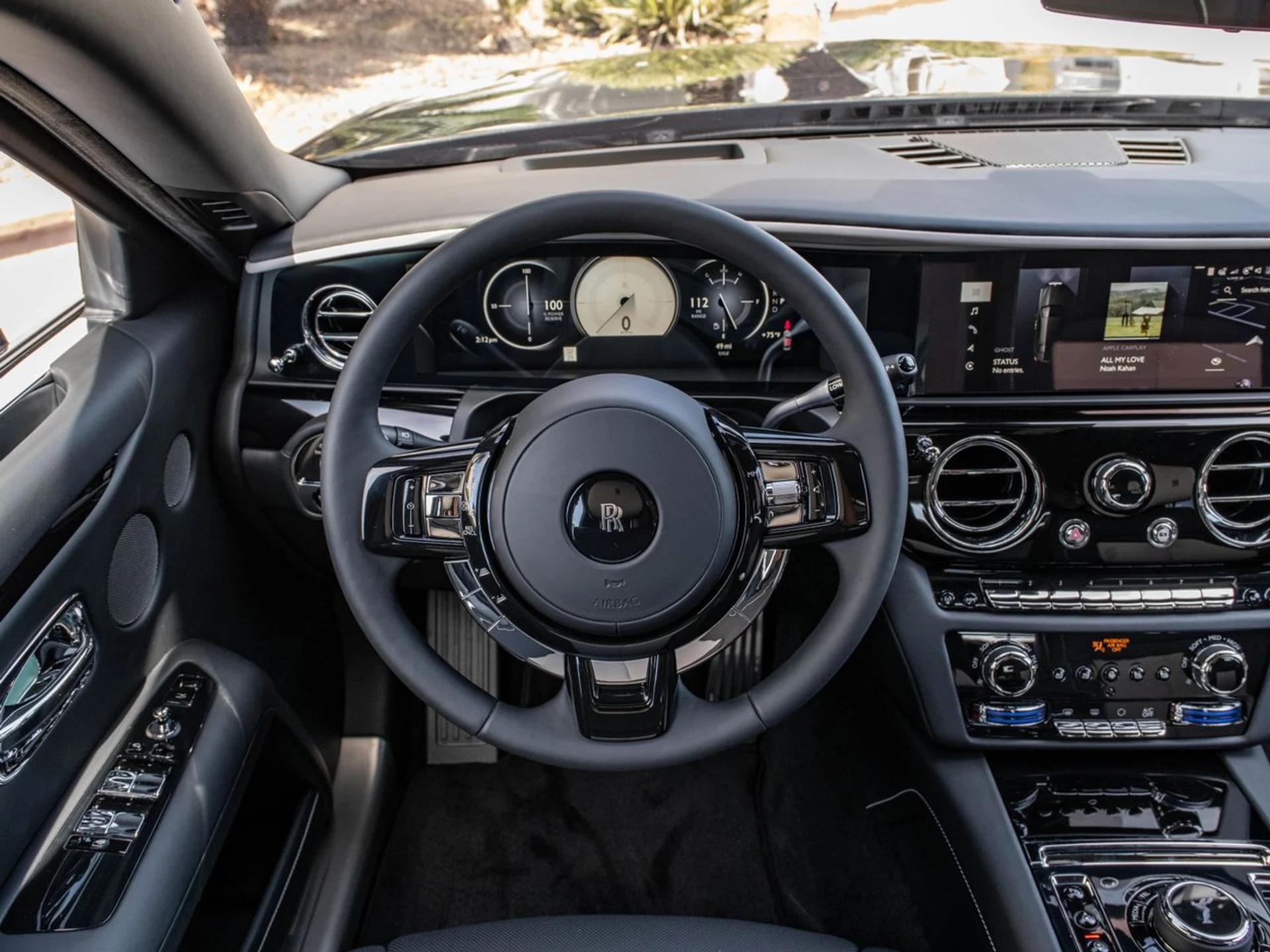 mph015_1260096598_f9d3db715209465d24e19d1c3d79c49bx_0f900b1cc2