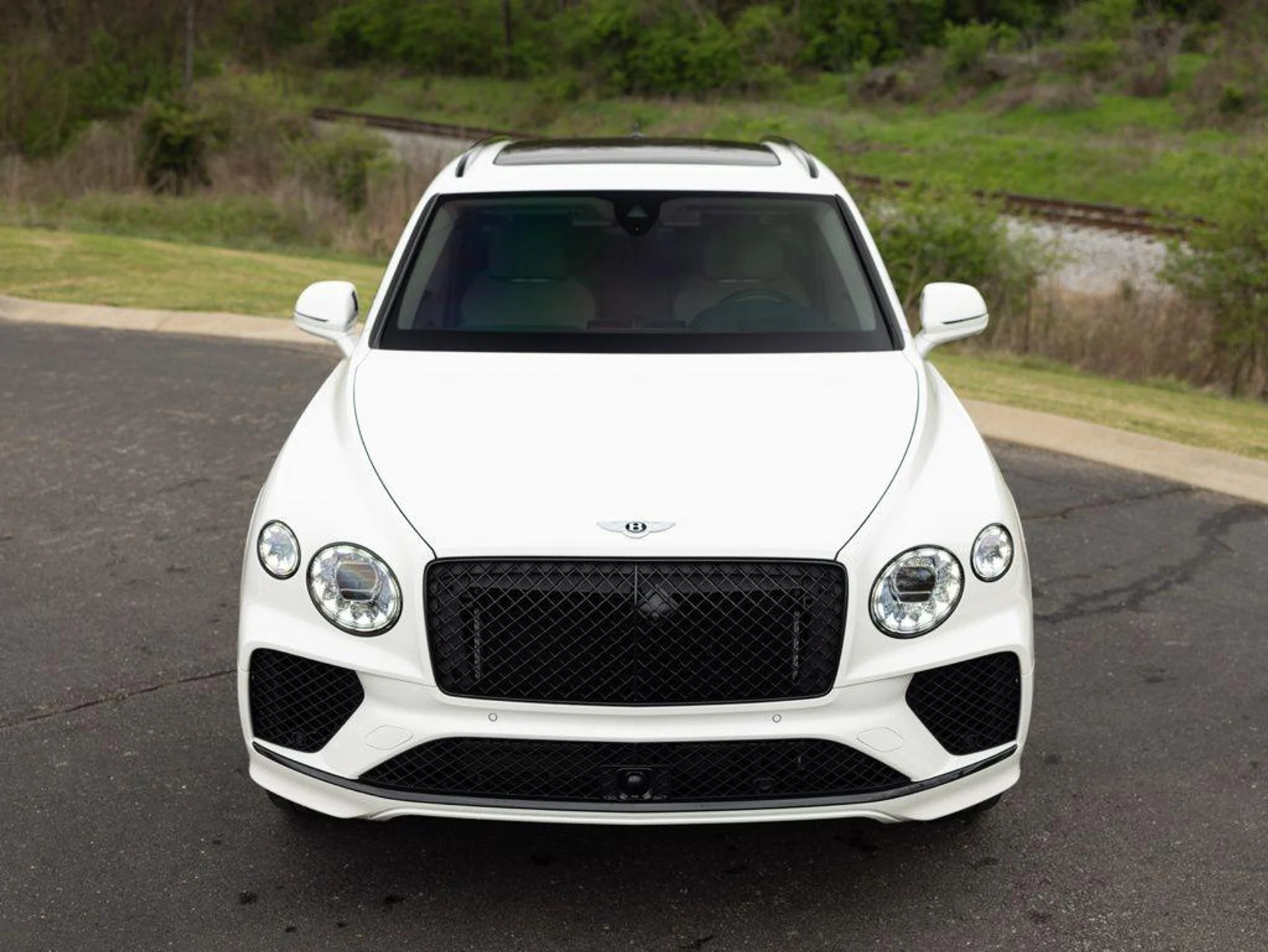 mph015_1260189569_505919897_69c7d810966ffa5d8dbef1b2_a41f8b4422