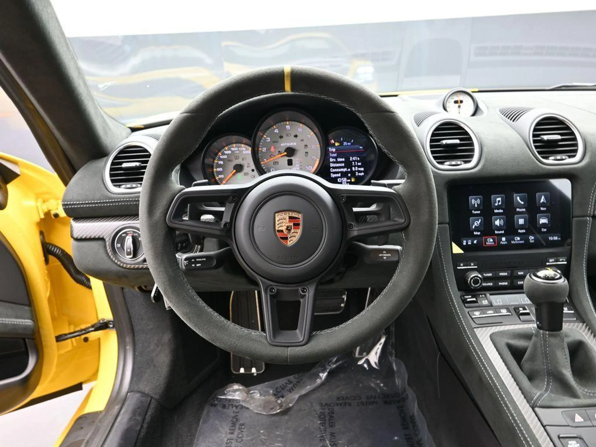 mph015_1260515213_u96j7x_Ia_F_ut_L56r6_O_n_S_Ckz_Nkk_f84e76b6a9