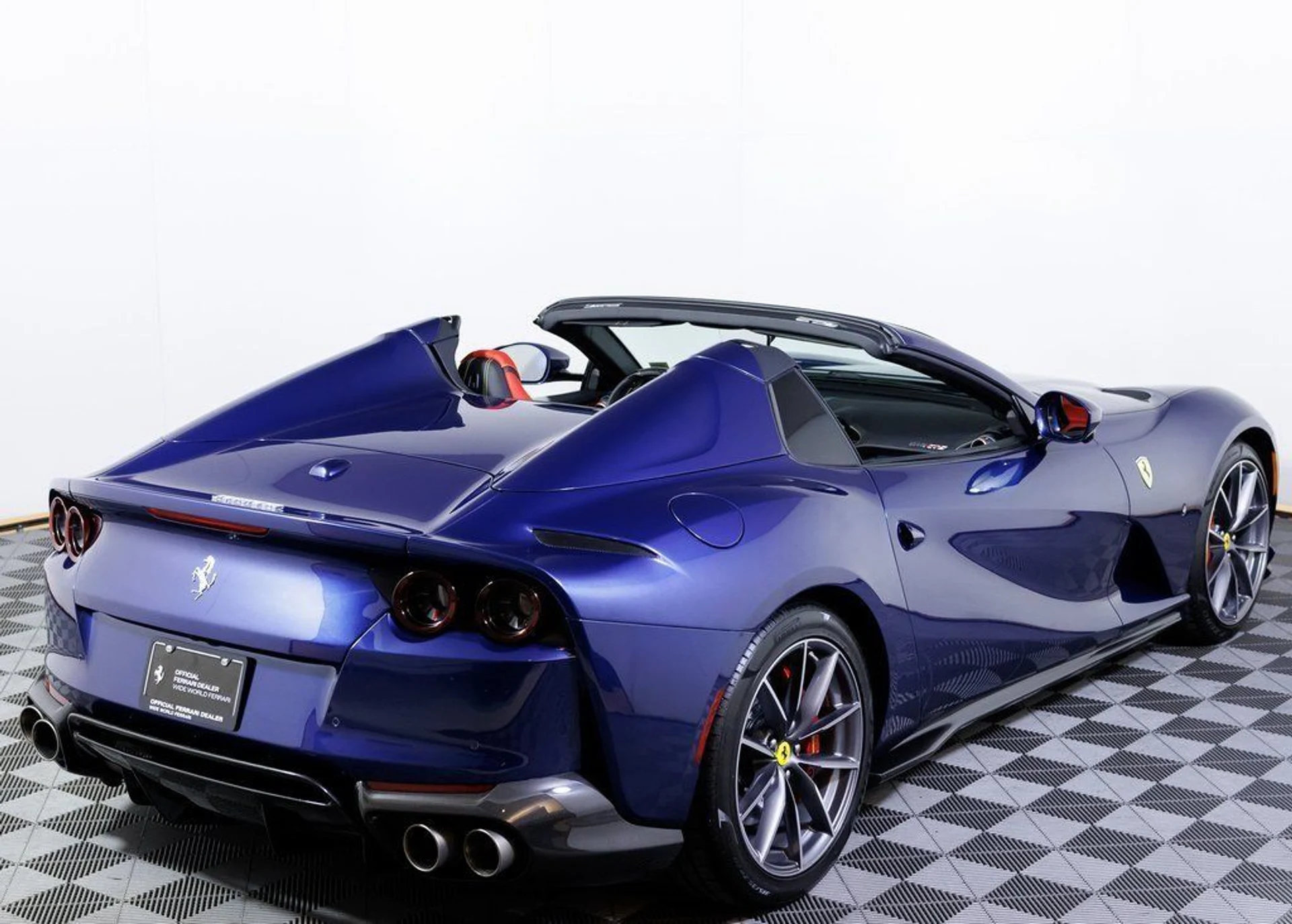 mph015_1260623711_86da827d81f32b491db66ad3ac67833d_2be5d97920