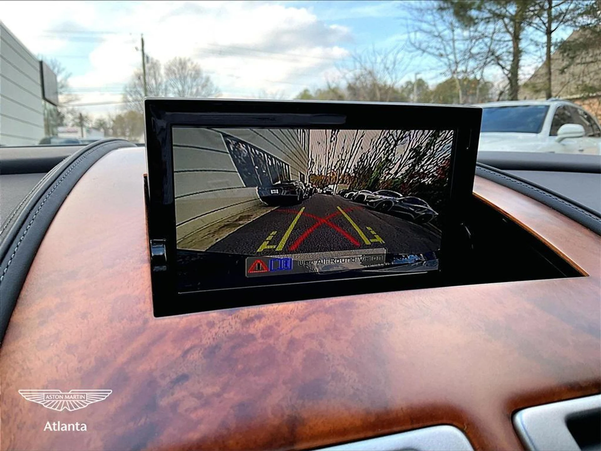 mph015_126079814_q_G3x_Z_Fz0_VGUD_Bao_Sdu987n8_g_I0_3608604bdc