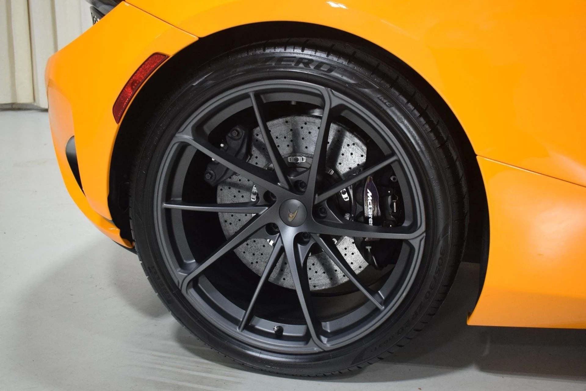 mph015_1260832132_5cc54a8e7b2fb1eb181507e405561bccx_a4b5b089c5