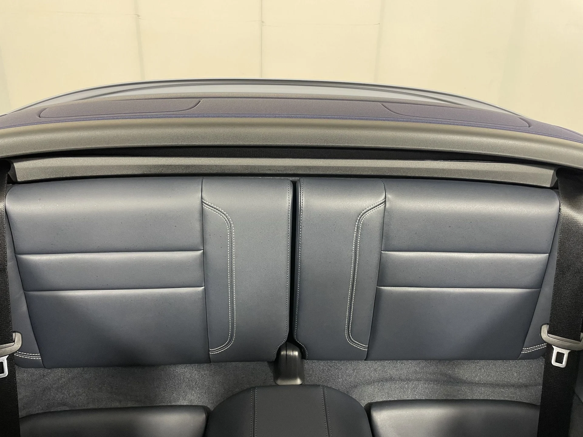 mph015_1260934138_b0b7684dc57950d095bbe020762da593x_d1a84df275