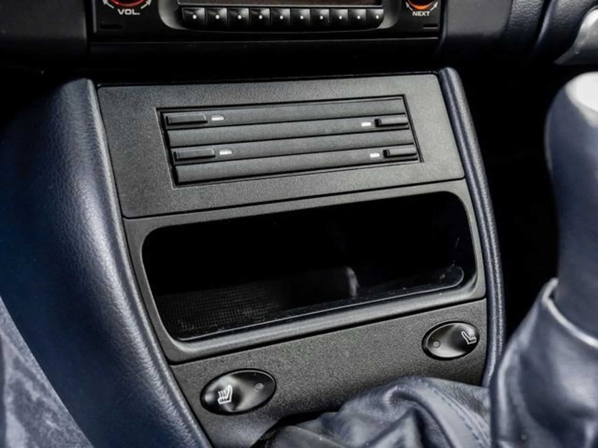 mph015_1261136551_2c8b66a3b57bb4ced2a5ce73d5735a79_ce6f1ea50d