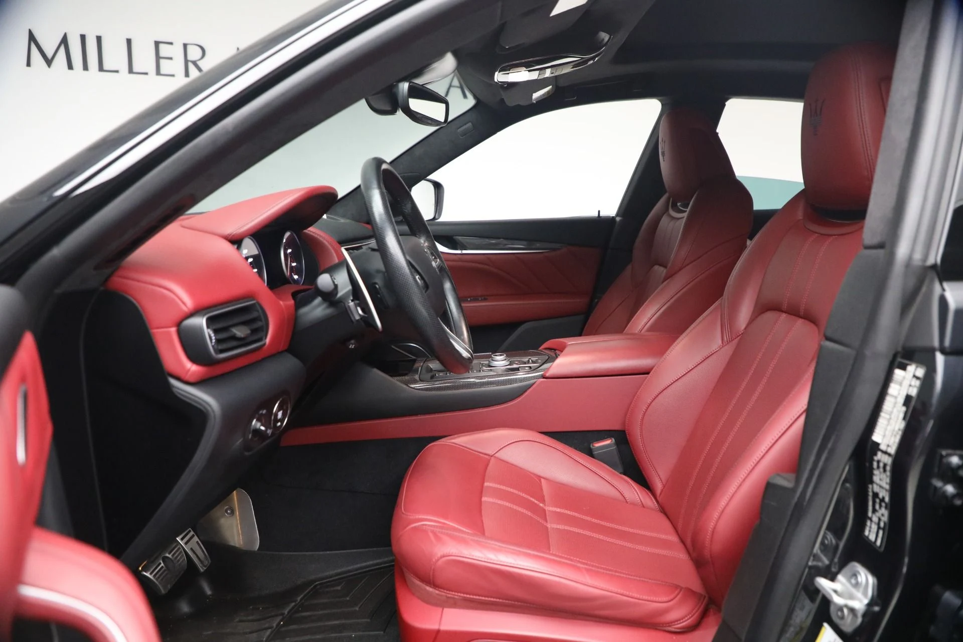 mph015_1261151702_Used_2022_Maserati_Levante_Modena_1778957169_40a7c80c51