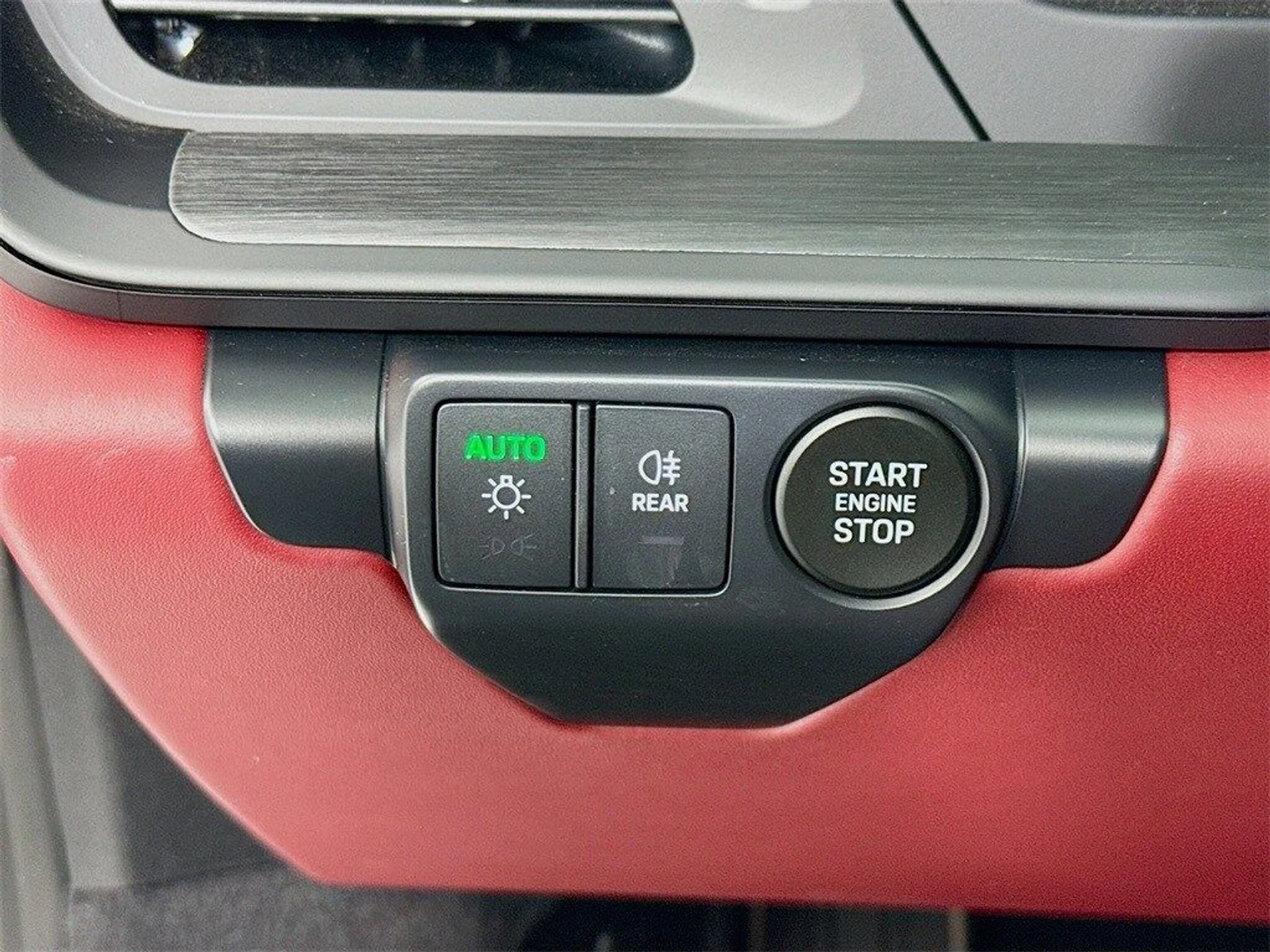 mph015_1261323714_f4cdcb7a53bb09cee06abb45298a208bx_2b2749b4b3