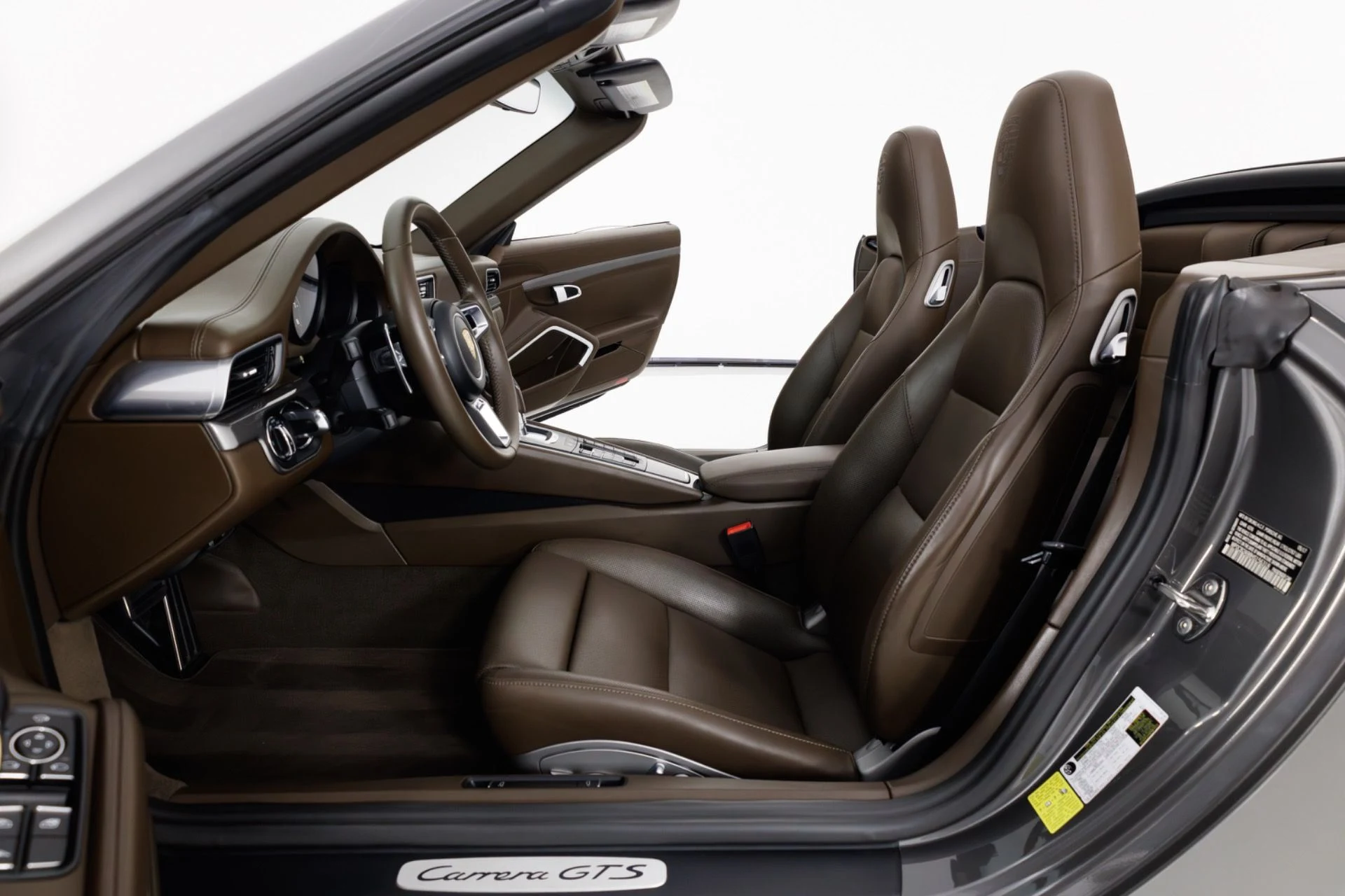 mph015_1261343326_Used_2017_Porsche_911_Carrera_GTS_1773687330_acf17305f3