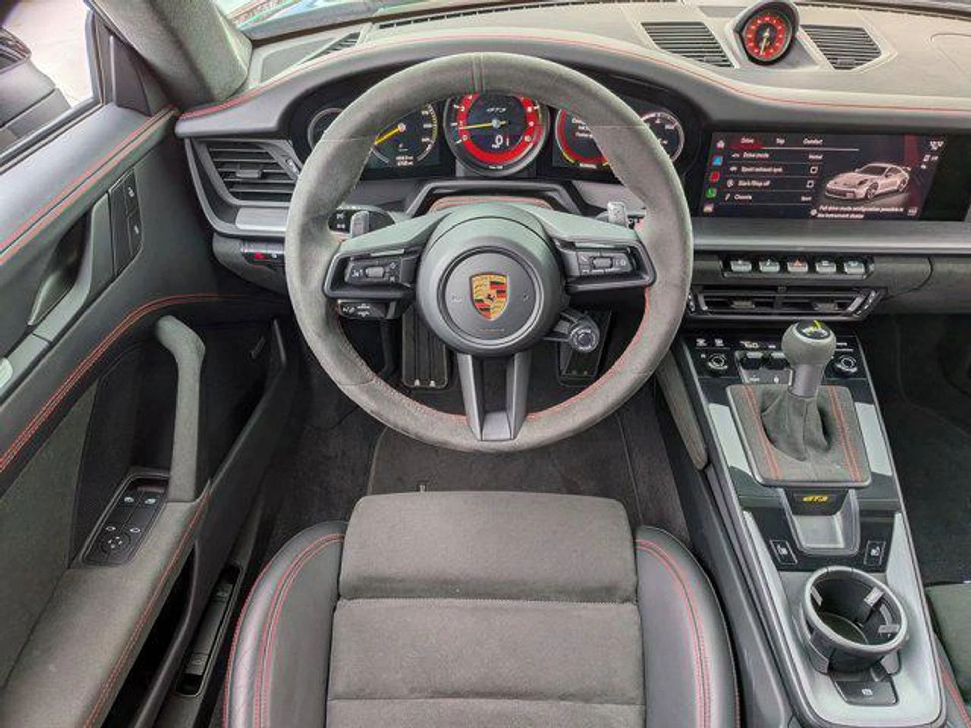 mph015_1261347869_K_Rnfwsqjax75_E_Cf9_Fpk_Ux_Q0o_9g_e504497fcf