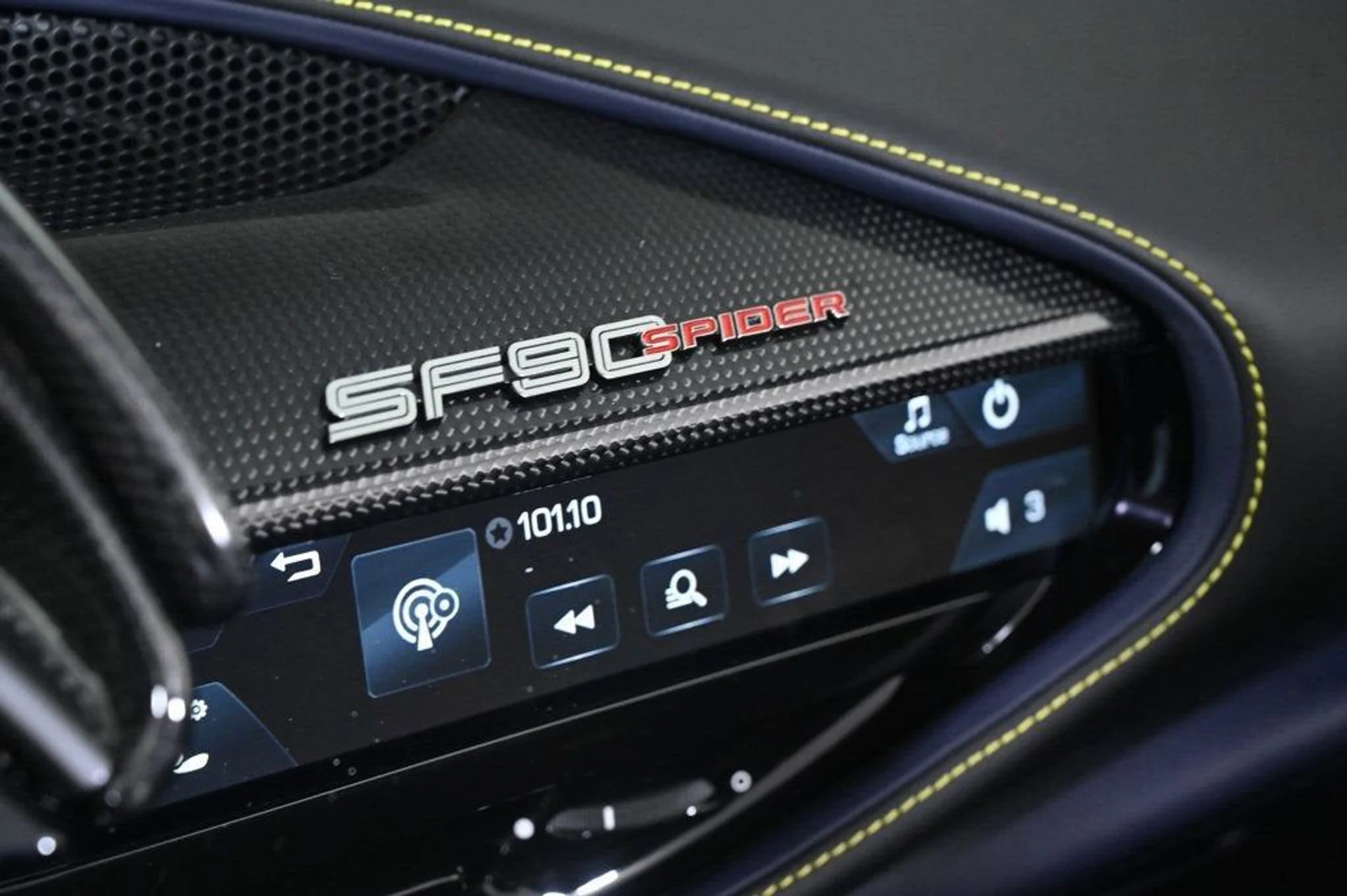 mph015_1261349229_ce4c30f04c6b4bc296d1ef19362c00ae_1a39a9dbd3