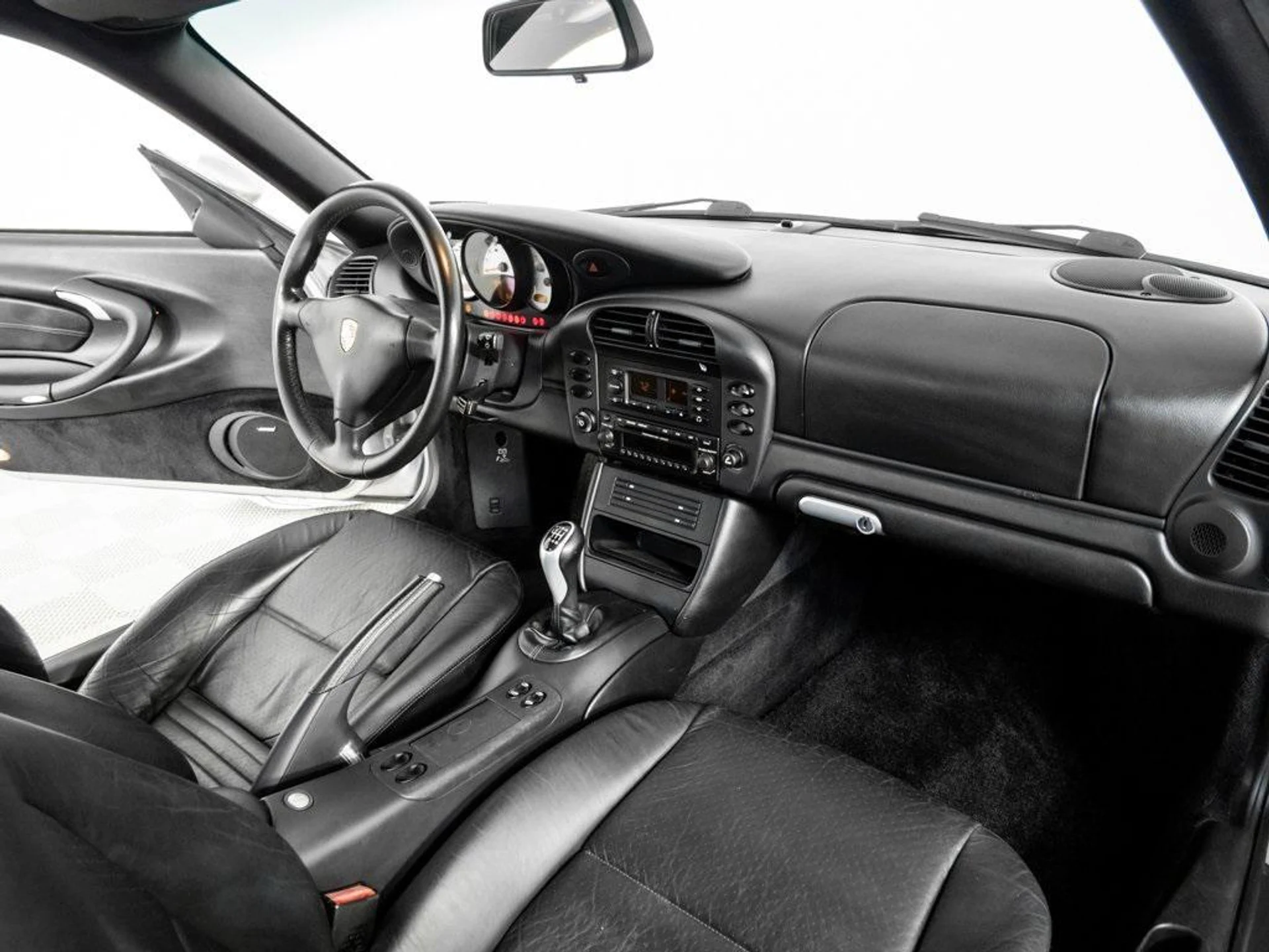 mph015_1261434725_ib_F8_Ff_Pu9_BP_3dbp_UB_7_R5lk2ckk_6f092d5d5f