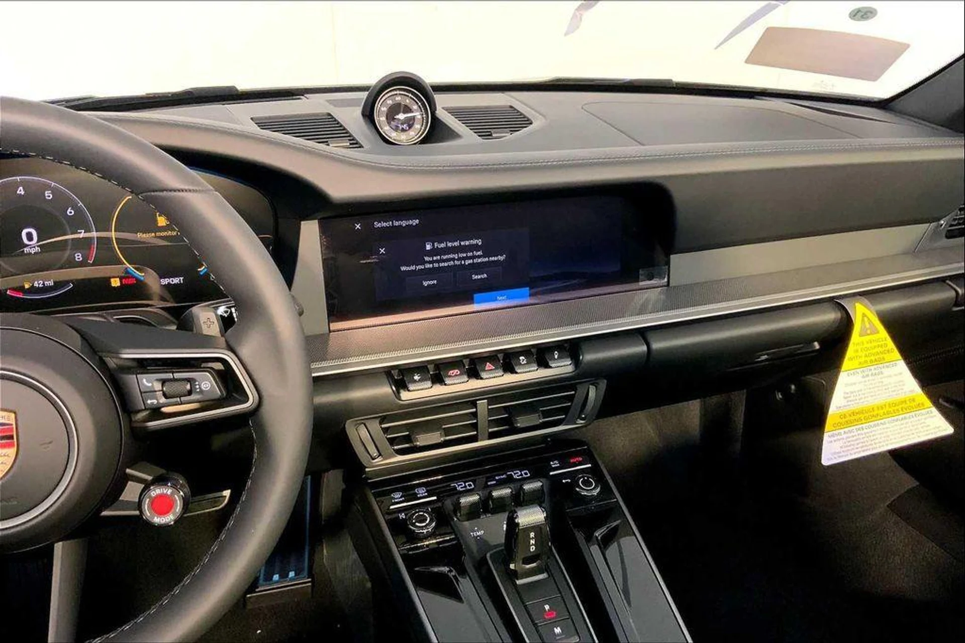 mph015_1261799714_5_VQLPHCS_Ne2x_Is780ht_H6n_LJV_Xk_abb68f626a