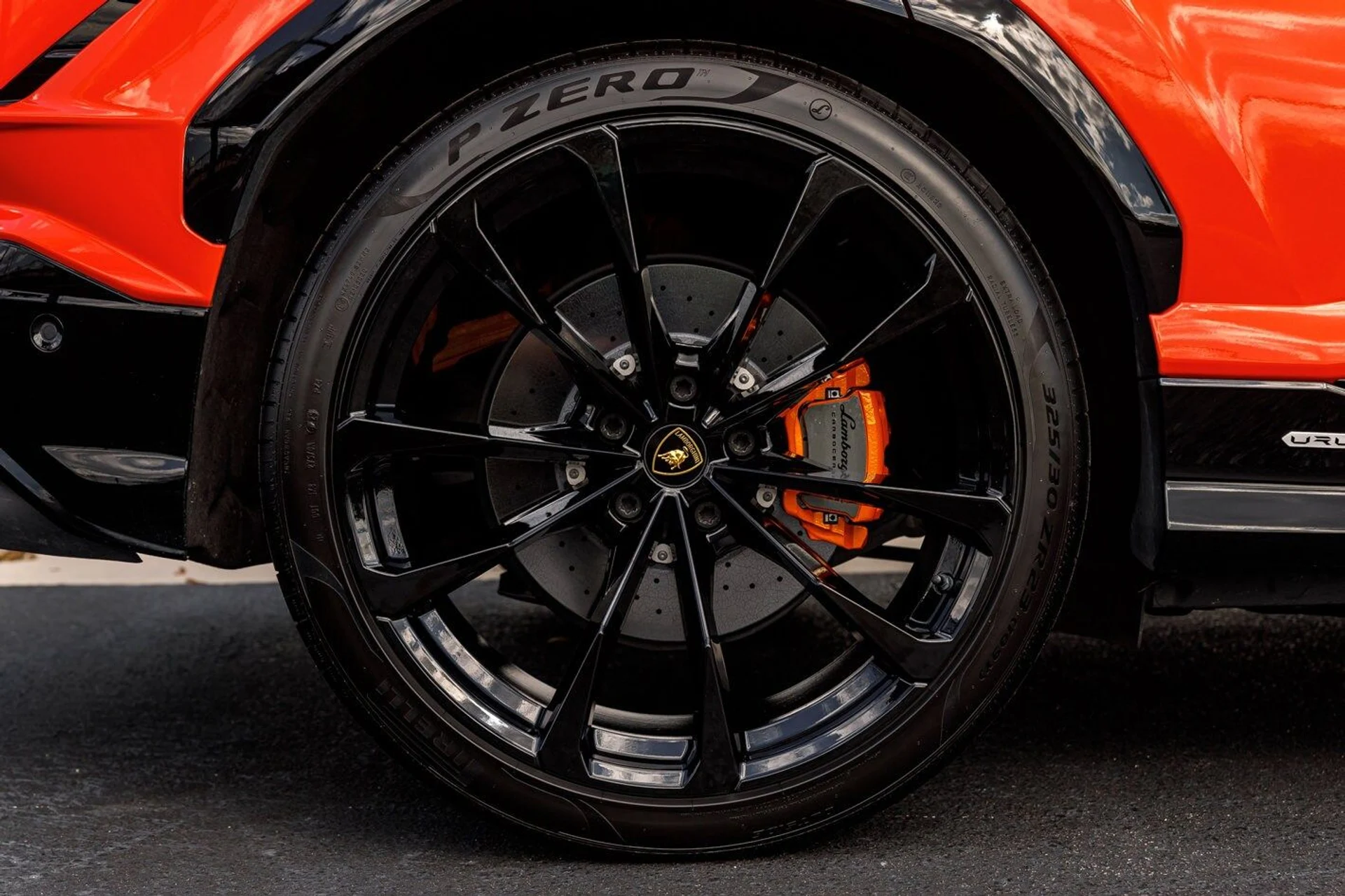 mph015_1261830491_4b925248967bac53bfc89509be5af7cdx_062dcb6a0a