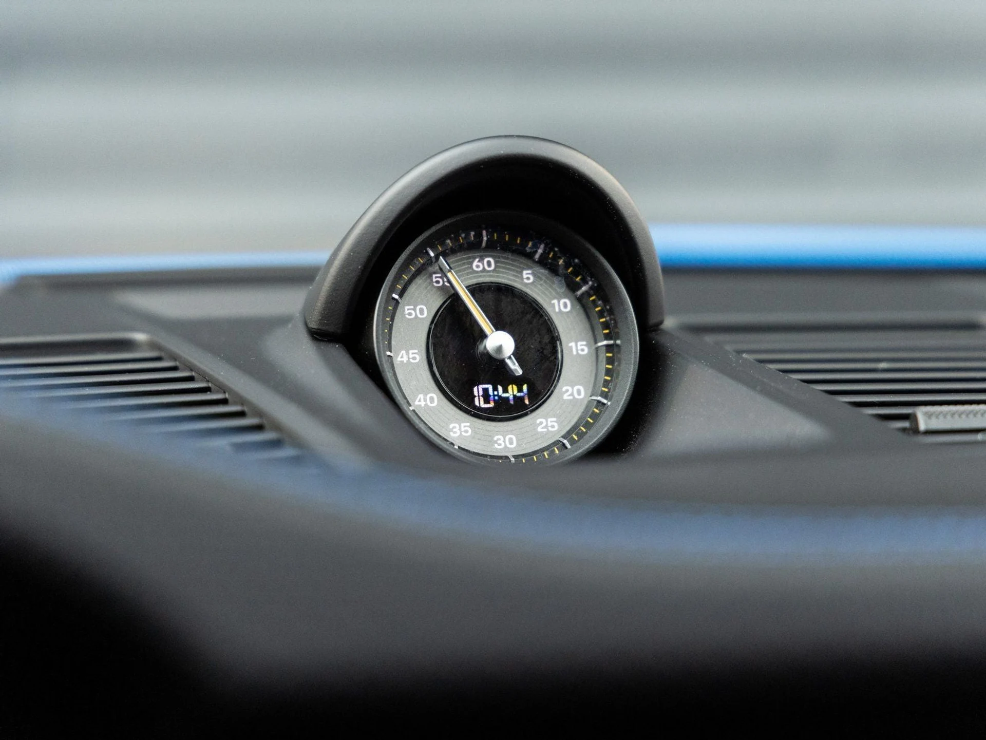 mph015_1261895183_16_daddc07eb6