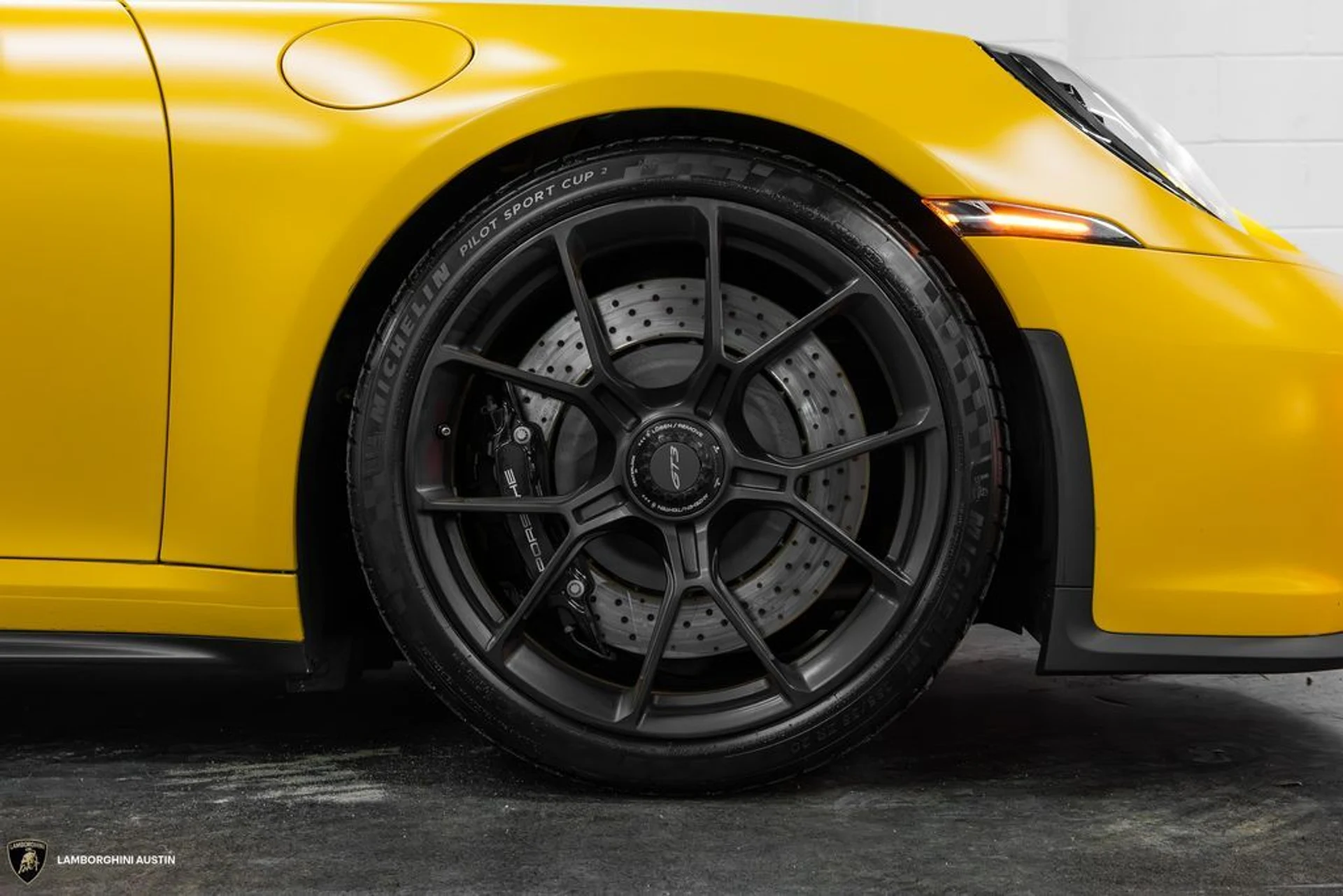 mph015_1262055441_d25ced2b7569609dea92a819b30a62fcx_dd43b314ec