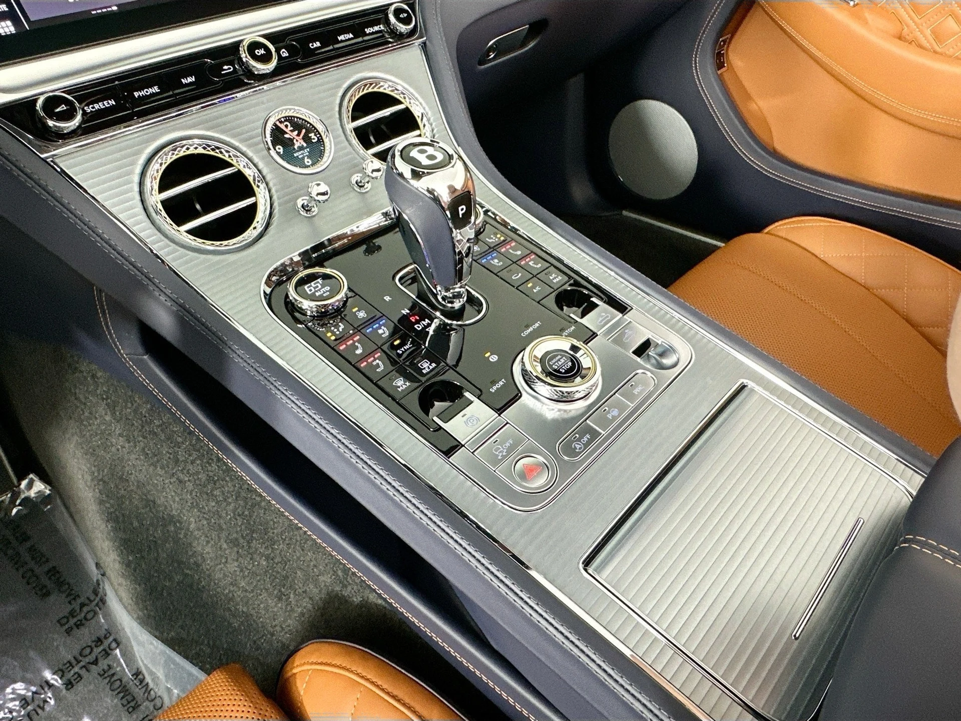 mph015_1262369261_16_b3efaaf396