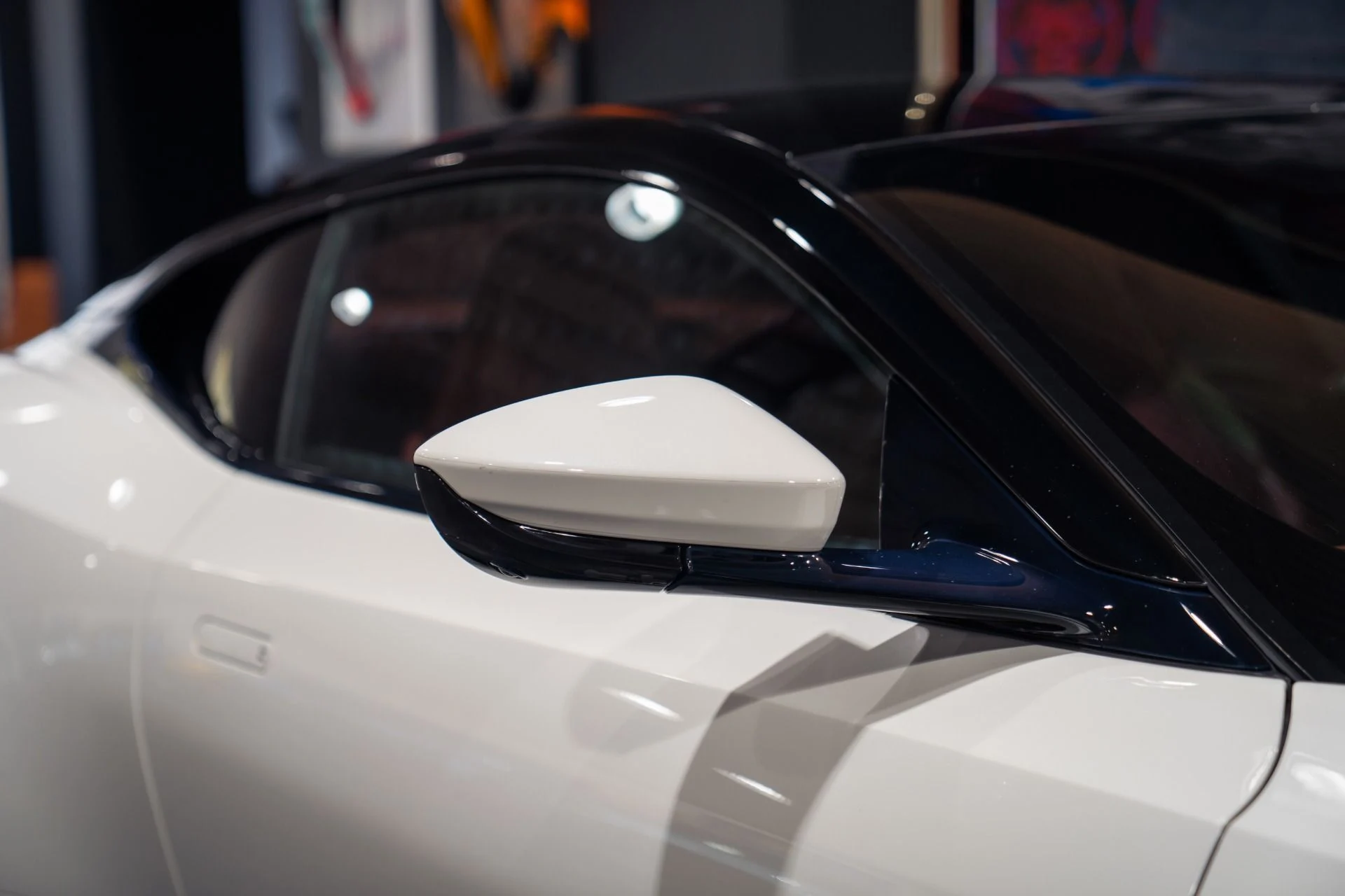 mph015_1262566991_Used_2018_Aston_Martin_DB_11_V12_1788901645_5da553751d