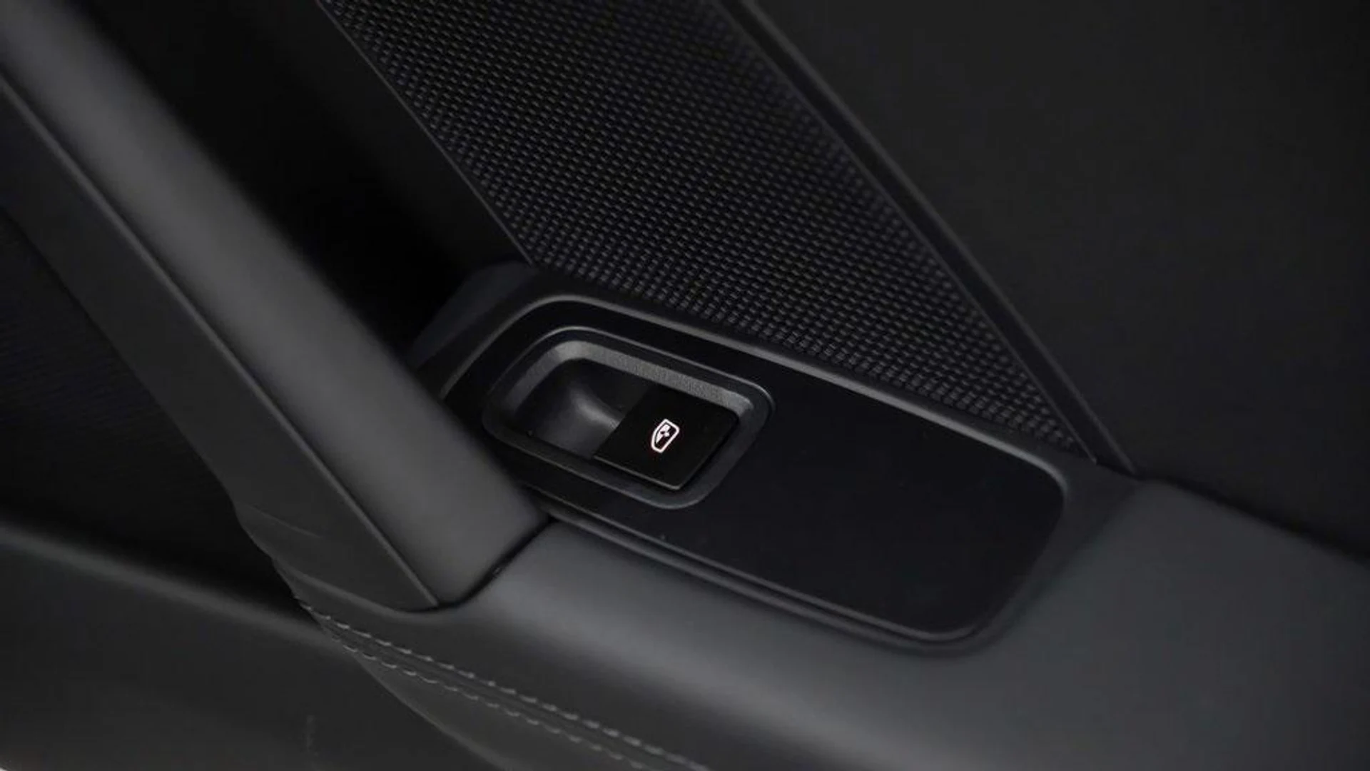 mph015_1262696711_46_M_Vab_B6y1n_Wu_TEN_Rmtnq_H_Xht_O0_cd972b53a2