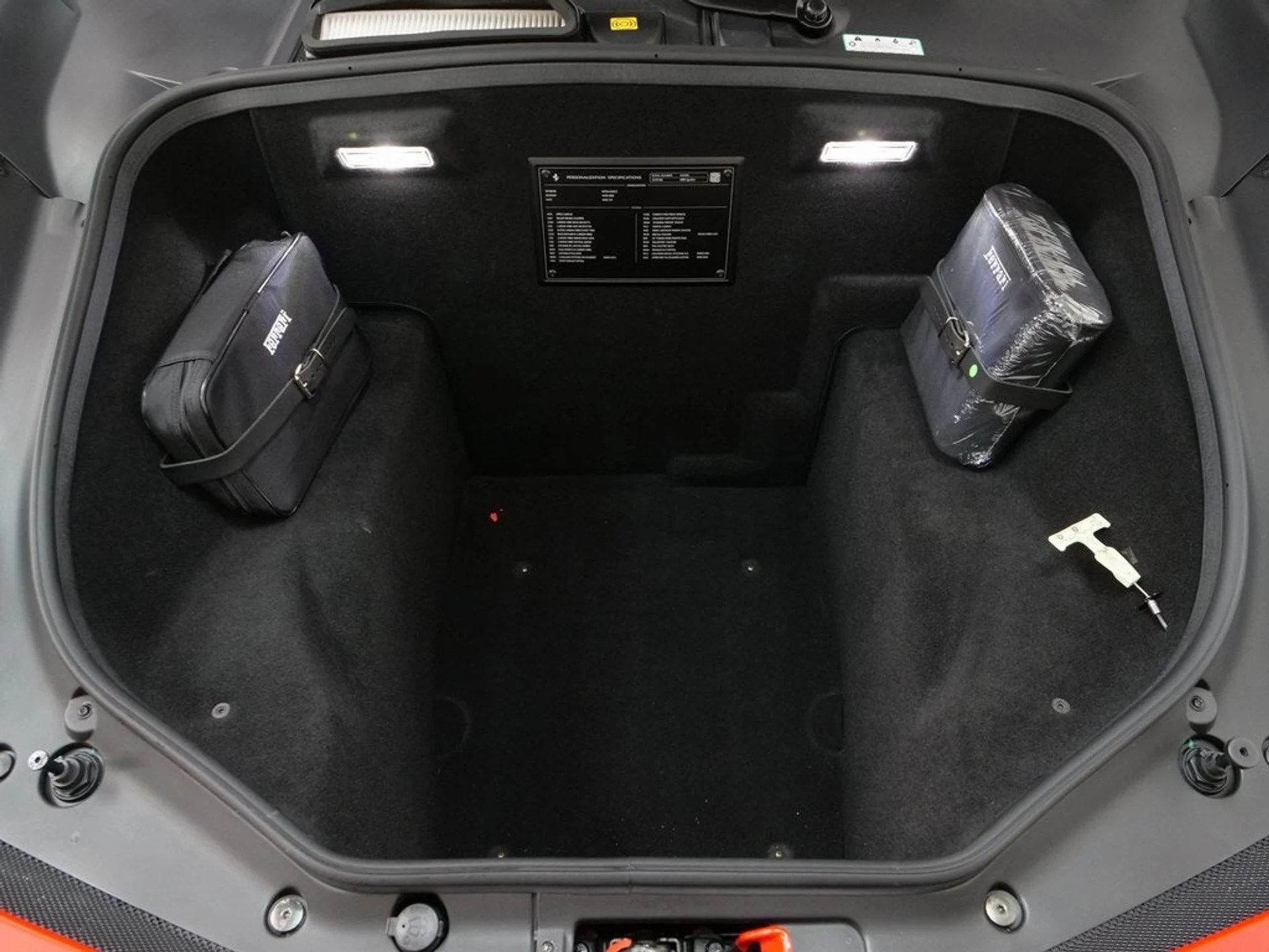 mph015_126274674_16_50f82ffec5