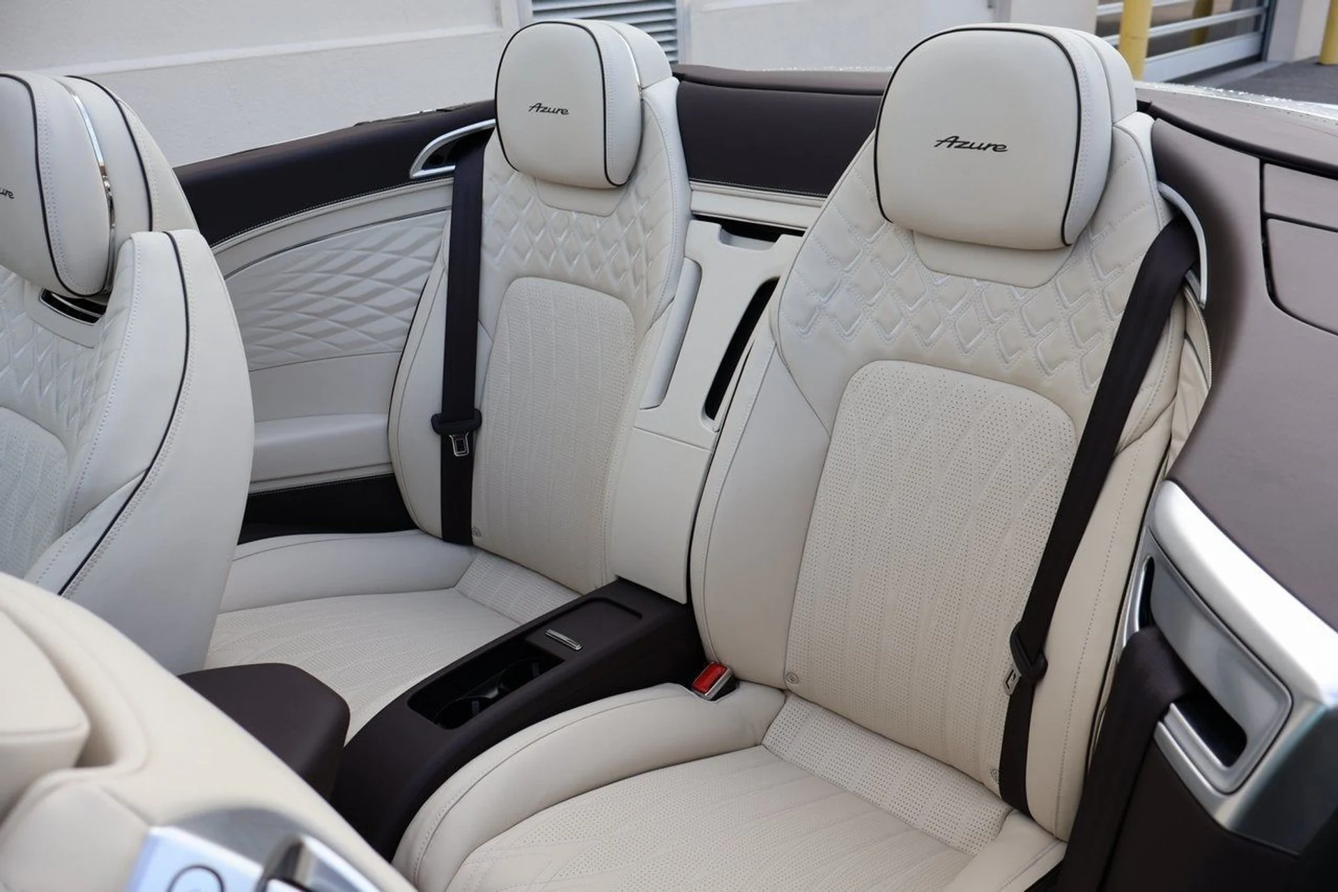 mph015_1262778928_16_85a8cb1442