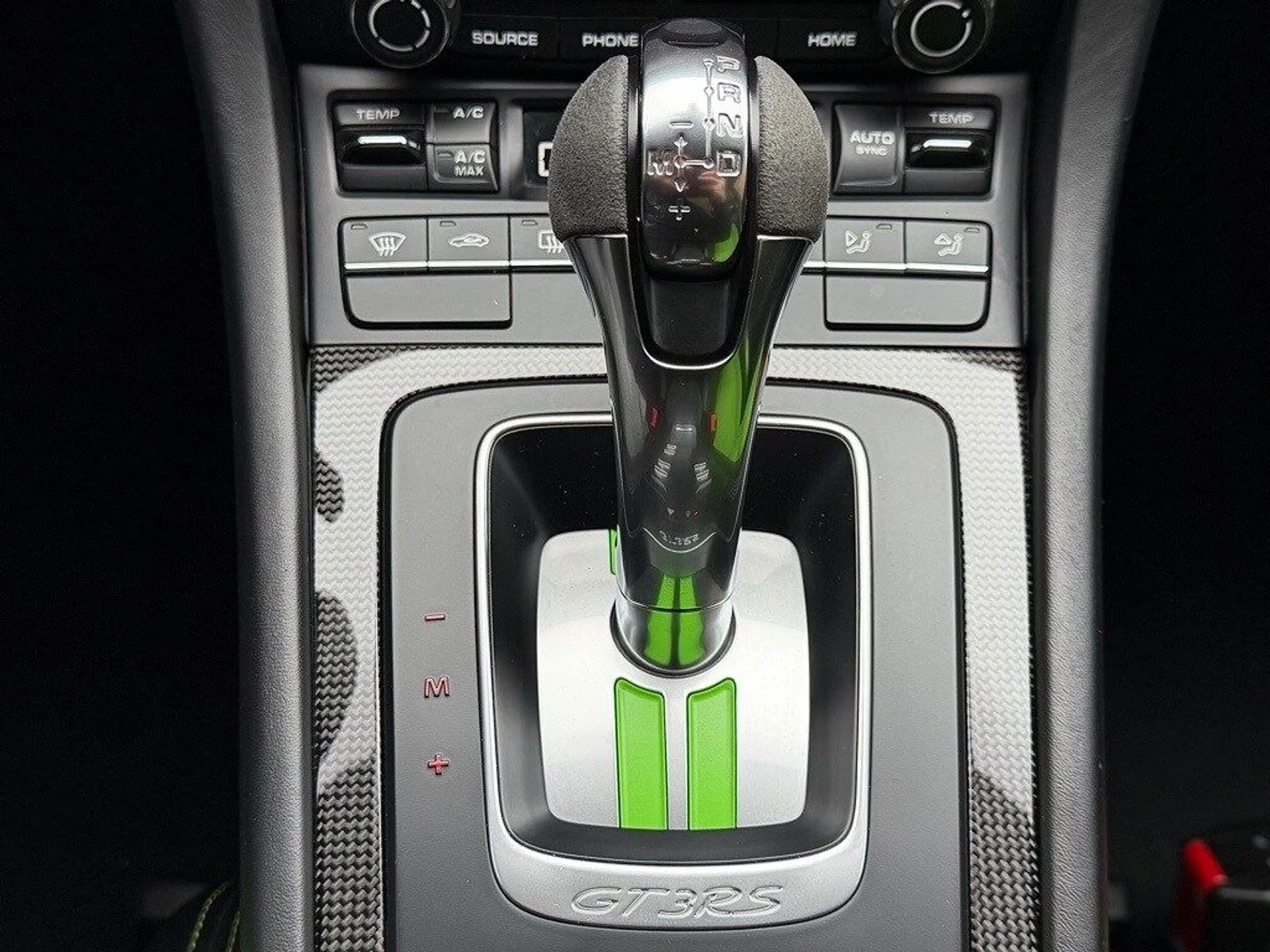 mph015_1263261193_e3facb773da1530f944122fb2ae8d17cx_c48c11adbd